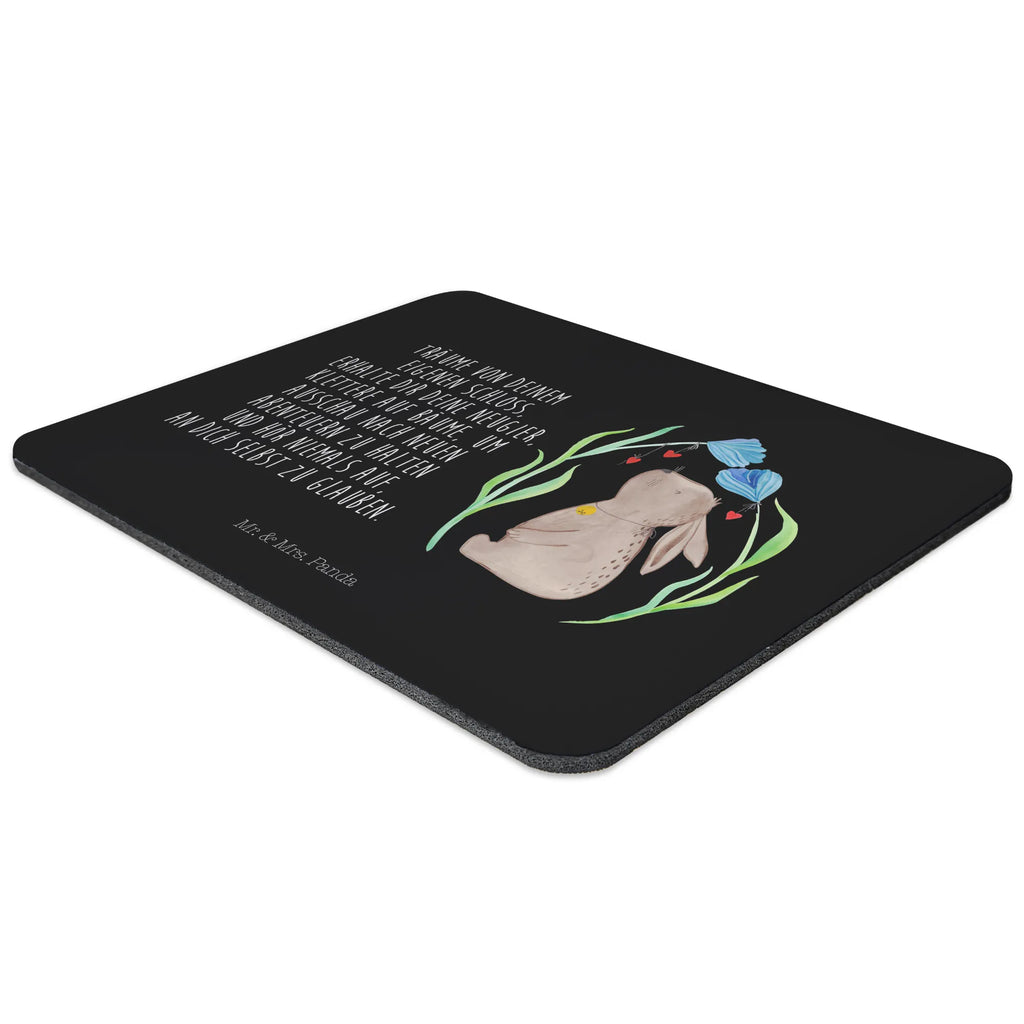 Podkładka pod mysz królik kwiat mausteppich, Mausmatte, computermatte, computer mauspad, Mousepad, pc mausunterlage, Mauspad, mauspad laptop, laptop mauspad, mauspad pc, Mausunterlage, pc mauspad, notebook mauspad, mousematte, laptop mousepad, computer mousepad, pc mousepad, Ostern, Ostergeschenke, Ostern Kinder, Ostergeschenke Kinder, Osternest, Geschenke zu Ostern, Osterdeko, Osterhase, Ostern Geschenk, Taufgeschenk, Kindergeburtstag, Kaninchen, Geburt, Erstes Kind, Kind, Schwangerschaft, Träume, Geburtstag, Taufe, Hoffnung, Hase