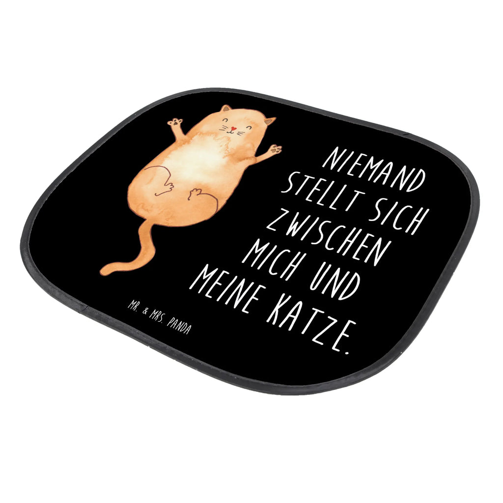 Sonnenschutz Auto Frontscheibe Katze Umarmen Sonnenschutz Auto selbsthaftend, Sonnenschutz Baby Auto, Sonnenschutz Auto Kinder, Sonnenschutz Auto ohne Saugnapf, Auto Sonnenschutz Reise, Auto Sonnenschutz klappbar, Auto Sonnenschutz mit Motiv, Sonnenblende Auto, Sonnenschutz Auto Frontscheibe, Auto Sonnenschutz, Auto Sichtschutz, Auto Sonnenschutzfolie, Sonnenschutz Kinder Auto, Sonnenschutz für Auto, Sonnenschutz fürs Auto, Kinder Sonnenschutz Auto Fenster, Sonnenschutz Auto, Auto Sonnenschutz universal, Auto Sonnenschutz UV Schutz, Baby Sonnenschutz Auto Fenster, Sonnenschutz Auto Heckscheibe, Sonnenschutz Auto Seitenscheibe, Sonnenschutz für Autoscheiben, Auto Verdunkelung, Sonnenschutzfolie Auto, Sonnenschutz Auto ohne Kleben, Sonnenschutz Auto Fenster, Sonnenschutz Auto Saugnapf, Sonnenschutz Auto Tiere, Autosonnenschutz, Sonnenschutz Autoscheibe, Sonnenschutz Auto mit Fensteröffnung, Auto Sonnenblende, Sonnenschutz Auto Baby, Autoscheiben Sonnenschutz, Katze, Katzenmotiv, Katzenfan, Katzendeko, Katzenfreund, Katzenliebhaber, Katzenprodukte, Katzenartikel, Katzenaccessoires, Katzensouvenirs, Katzenliebhaberprodukte, Katzenmotive, Katzen, Haustier, Katzenliebe, Liebe, Familie, Freunde, Katzenbesitzerin, Cats, Freundin, Mietze, Cat, beste Freunde, Kater, Katzenhalter