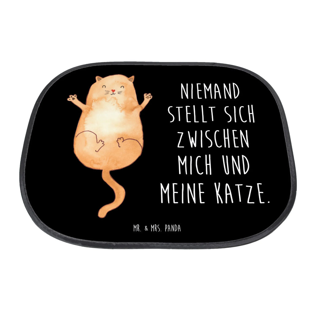 Sonnenschutz Auto Frontscheibe Katze Umarmen Sonnenschutz Auto selbsthaftend, Sonnenschutz Baby Auto, Sonnenschutz Auto Kinder, Sonnenschutz Auto ohne Saugnapf, Auto Sonnenschutz Reise, Auto Sonnenschutz klappbar, Auto Sonnenschutz mit Motiv, Sonnenblende Auto, Sonnenschutz Auto Frontscheibe, Auto Sonnenschutz, Auto Sichtschutz, Auto Sonnenschutzfolie, Sonnenschutz Kinder Auto, Sonnenschutz für Auto, Sonnenschutz fürs Auto, Kinder Sonnenschutz Auto Fenster, Sonnenschutz Auto, Auto Sonnenschutz universal, Auto Sonnenschutz UV Schutz, Baby Sonnenschutz Auto Fenster, Sonnenschutz Auto Heckscheibe, Sonnenschutz Auto Seitenscheibe, Sonnenschutz für Autoscheiben, Auto Verdunkelung, Sonnenschutzfolie Auto, Sonnenschutz Auto ohne Kleben, Sonnenschutz Auto Fenster, Sonnenschutz Auto Saugnapf, Sonnenschutz Auto Tiere, Autosonnenschutz, Sonnenschutz Autoscheibe, Sonnenschutz Auto mit Fensteröffnung, Auto Sonnenblende, Sonnenschutz Auto Baby, Autoscheiben Sonnenschutz, Katze, Katzenmotiv, Katzenfan, Katzendeko, Katzenfreund, Katzenliebhaber, Katzenprodukte, Katzenartikel, Katzenaccessoires, Katzensouvenirs, Katzenliebhaberprodukte, Katzenmotive, Katzen, Haustier, Katzenliebe, Liebe, Familie, Freunde, Katzenbesitzerin, Cats, Freundin, Mietze, Cat, beste Freunde, Kater, Katzenhalter