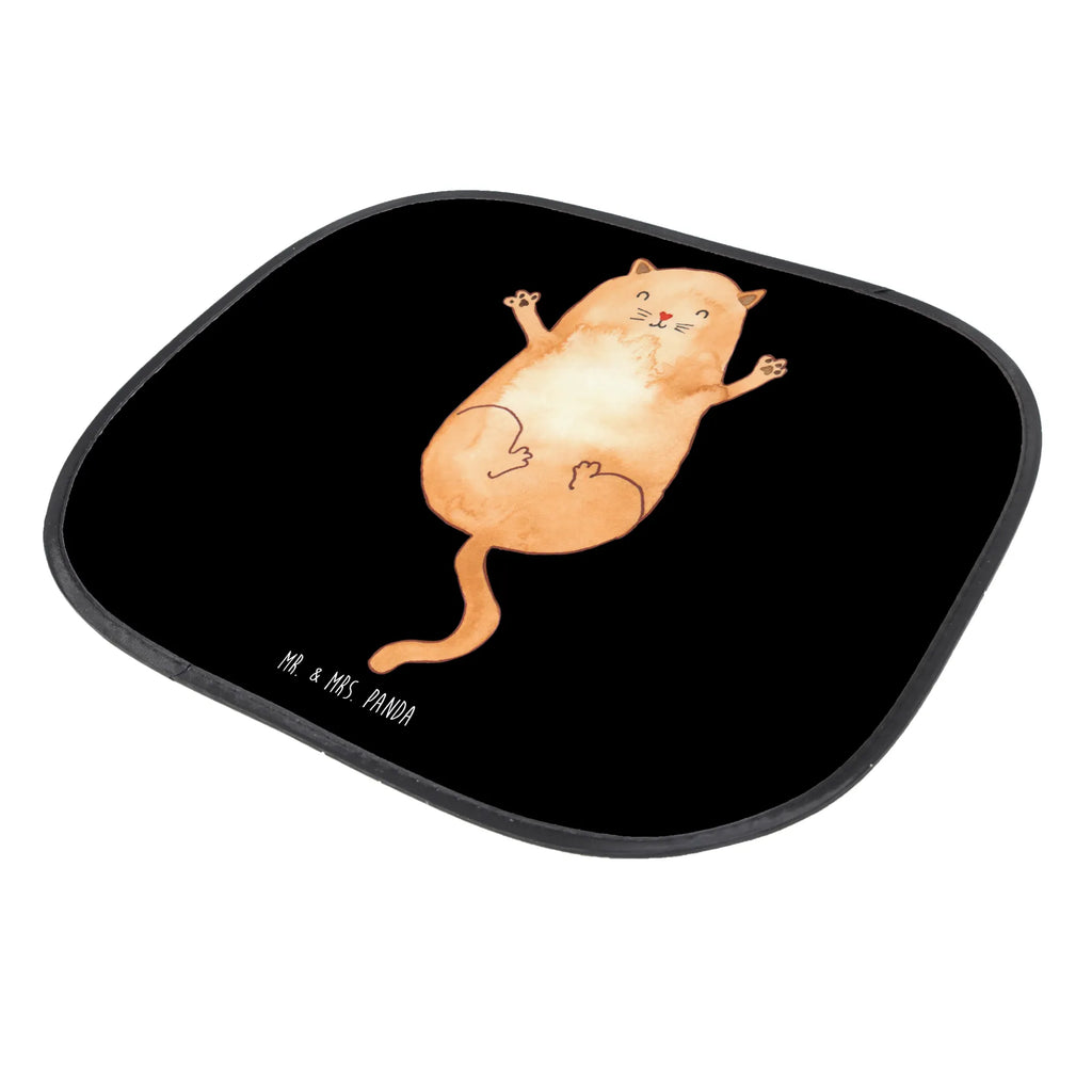 Sonnenschutz Auto Frontscheibe Katze Umarmen Sonnenschutz Auto selbsthaftend, Sonnenschutz Baby Auto, Sonnenschutz Auto Kinder, Sonnenschutz Auto ohne Saugnapf, Auto Sonnenschutz Reise, Auto Sonnenschutz klappbar, Auto Sonnenschutz mit Motiv, Sonnenblende Auto, Sonnenschutz Auto Frontscheibe, Auto Sonnenschutz, Auto Sichtschutz, Auto Sonnenschutzfolie, Sonnenschutz Kinder Auto, Sonnenschutz für Auto, Sonnenschutz fürs Auto, Kinder Sonnenschutz Auto Fenster, Sonnenschutz Auto, Auto Sonnenschutz universal, Auto Sonnenschutz UV Schutz, Baby Sonnenschutz Auto Fenster, Sonnenschutz Auto Heckscheibe, Sonnenschutz Auto Seitenscheibe, Sonnenschutz für Autoscheiben, Auto Verdunkelung, Sonnenschutzfolie Auto, Sonnenschutz Auto ohne Kleben, Sonnenschutz Auto Fenster, Sonnenschutz Auto Saugnapf, Sonnenschutz Auto Tiere, Autosonnenschutz, Sonnenschutz Autoscheibe, Sonnenschutz Auto mit Fensteröffnung, Auto Sonnenblende, Sonnenschutz Auto Baby, Autoscheiben Sonnenschutz, Katze, Katzenmotiv, Katzenfan, Katzendeko, Katzenfreund, Katzenliebhaber, Katzenprodukte, Katzenartikel, Katzenaccessoires, Katzensouvenirs, Katzenliebhaberprodukte, Katzenmotive, Katzen, Haustier, Katzenliebe, Liebe, Familie, Freunde, Katzenbesitzerin, Cats, Freundin, Mietze, Cat, beste Freunde, Kater, Katzenhalter