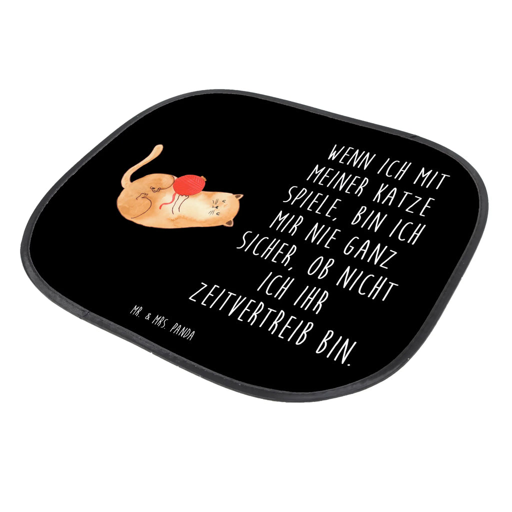 Osłona przeciwsłoneczna do samochodu kot wełna autosonnenblende, Autoscheiben Sonnenschutz, kfz hitzeschutz, Auto Sonnenschutz, Seitlicher Sonnenschutz, autofenster uv schutz, Sonnenschutz Fenster Auto, Sonnenschutz Pkw, kfz sonnenschutz, fenster sonnenschutz auto, kfz blendschutz, pkw sonnenblende, auto blendschutz, auto fensterblende, auto scheibenschutz, Scheibenschutz Auto, UV Schutz Auto, Sonnenblende Auto, Sonnenschutz Autoscheibe, auto hitzeschutz, Sonnenschutz Kfz, hitzeschutz autoscheibe, sonnenschutz seitenscheibe, fensterblende auto, Auto Fensterschutz, Sonnenschutz für Auto, sonnenschutz saugnapf, seitenfenster sonnenschutz, Sonnenschutz Auto Seitenscheibe, Sonnenschutz Fürs Auto, Auto Sonnenblende, kfz sonnenblende, Sonnenschutz für Autoscheiben, pkw sonnenschutz, Hitzeschutz Auto, blendschutz auto, Sonnenschutz Seitenfenster, Sonnenschutz Auto Fenster, saugnapf sonnenschutz, kindersonnenschutz auto, Auto UV-Schutz, seitenscheiben sonnenschutz, Autosonnenschutz, autofenster sonnenschutz, UV-Schutz Auto, Sonnenschutz Auto, Katzenartikel, Katze, Katzenmotiv, Katzenfreund, Katzenliebhaberprodukte, Katzenfan, Katzenliebhaber, Katzenprodukte, Katzenmotive, Katzensouvenirs, Katzenaccessoires, Katzendeko, Kater, Haustier, Verspielt, Wollknäuel, Katzenhalter, Katzenbesitzerin, Katzen, Cat, Spiel, Mietze, Spielen, Cats, Wolle