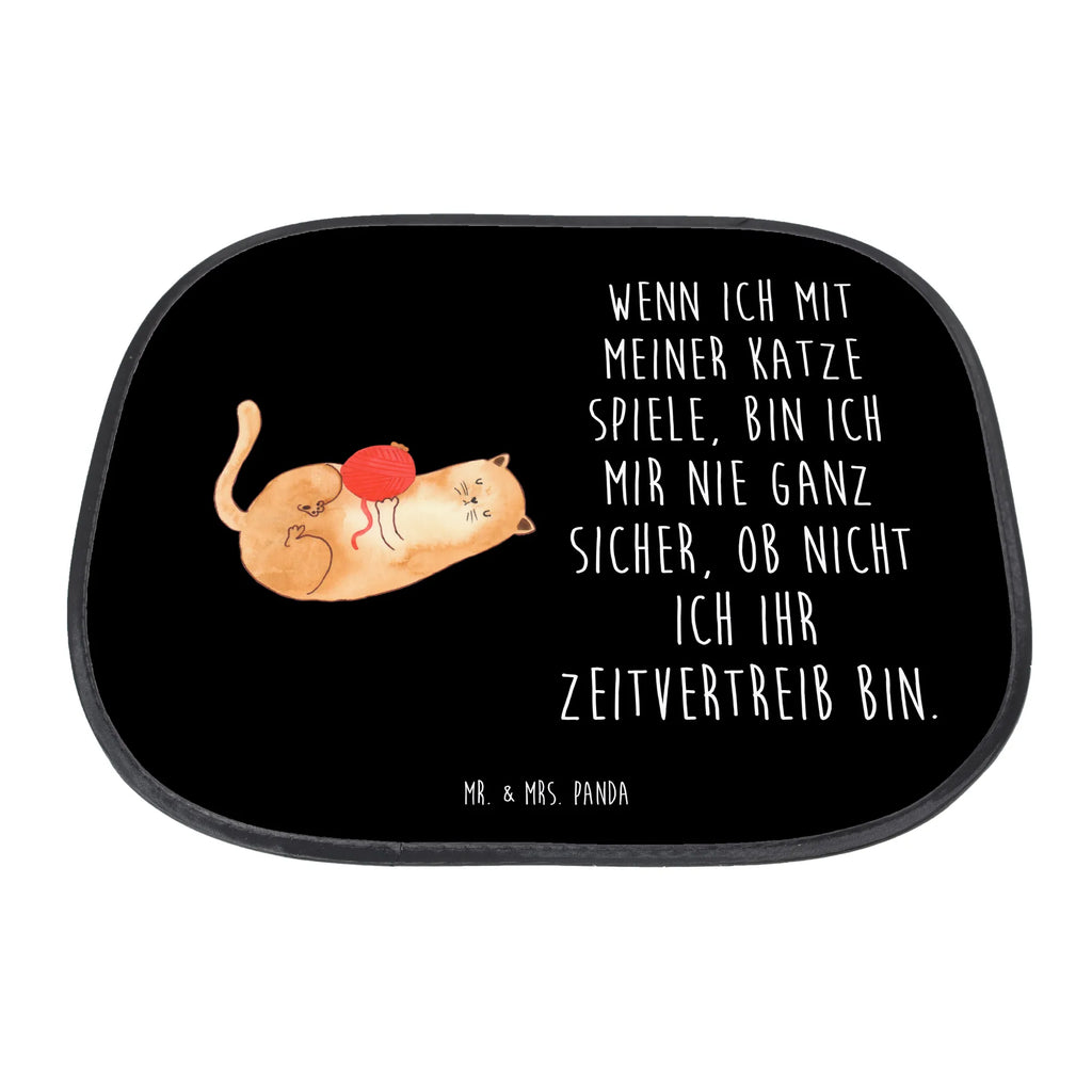 Osłona przeciwsłoneczna do samochodu kot wełna autosonnenblende, Autoscheiben Sonnenschutz, kfz hitzeschutz, Auto Sonnenschutz, Seitlicher Sonnenschutz, autofenster uv schutz, Sonnenschutz Fenster Auto, Sonnenschutz Pkw, kfz sonnenschutz, fenster sonnenschutz auto, kfz blendschutz, pkw sonnenblende, auto blendschutz, auto fensterblende, auto scheibenschutz, Scheibenschutz Auto, UV Schutz Auto, Sonnenblende Auto, Sonnenschutz Autoscheibe, auto hitzeschutz, Sonnenschutz Kfz, hitzeschutz autoscheibe, sonnenschutz seitenscheibe, fensterblende auto, Auto Fensterschutz, Sonnenschutz für Auto, sonnenschutz saugnapf, seitenfenster sonnenschutz, Sonnenschutz Auto Seitenscheibe, Sonnenschutz Fürs Auto, Auto Sonnenblende, kfz sonnenblende, Sonnenschutz für Autoscheiben, pkw sonnenschutz, Hitzeschutz Auto, blendschutz auto, Sonnenschutz Seitenfenster, Sonnenschutz Auto Fenster, saugnapf sonnenschutz, kindersonnenschutz auto, Auto UV-Schutz, seitenscheiben sonnenschutz, Autosonnenschutz, autofenster sonnenschutz, UV-Schutz Auto, Sonnenschutz Auto, Katzenartikel, Katze, Katzenmotiv, Katzenfreund, Katzenliebhaberprodukte, Katzenfan, Katzenliebhaber, Katzenprodukte, Katzenmotive, Katzensouvenirs, Katzenaccessoires, Katzendeko, Kater, Haustier, Verspielt, Wollknäuel, Katzenhalter, Katzenbesitzerin, Katzen, Cat, Spiel, Mietze, Spielen, Cats, Wolle