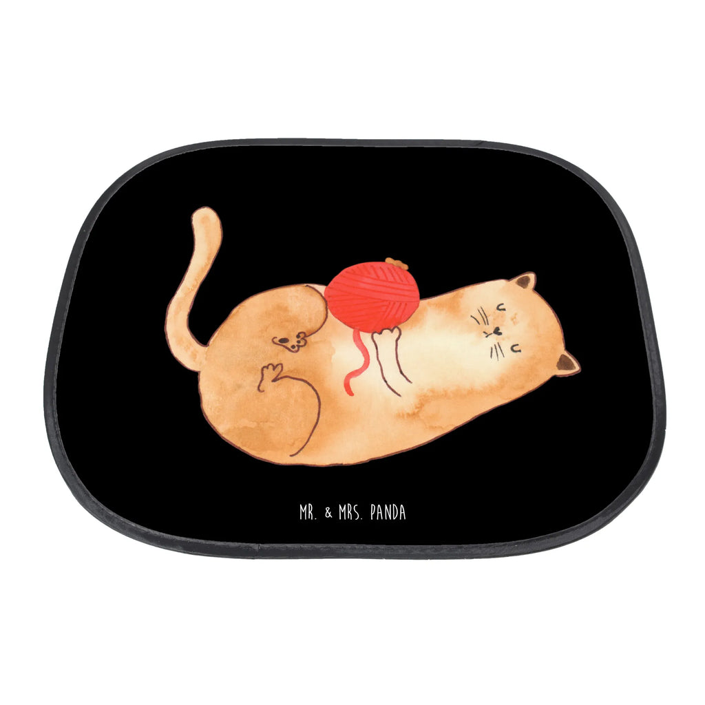 Osłona przeciwsłoneczna do samochodu kot wełna autosonnenblende, Autoscheiben Sonnenschutz, kfz hitzeschutz, Auto Sonnenschutz, Seitlicher Sonnenschutz, autofenster uv schutz, Sonnenschutz Fenster Auto, Sonnenschutz Pkw, kfz sonnenschutz, fenster sonnenschutz auto, kfz blendschutz, pkw sonnenblende, auto blendschutz, auto fensterblende, auto scheibenschutz, Scheibenschutz Auto, UV Schutz Auto, Sonnenblende Auto, Sonnenschutz Autoscheibe, auto hitzeschutz, Sonnenschutz Kfz, hitzeschutz autoscheibe, sonnenschutz seitenscheibe, fensterblende auto, Auto Fensterschutz, Sonnenschutz für Auto, sonnenschutz saugnapf, seitenfenster sonnenschutz, Sonnenschutz Auto Seitenscheibe, Sonnenschutz Fürs Auto, Auto Sonnenblende, kfz sonnenblende, Sonnenschutz für Autoscheiben, pkw sonnenschutz, Hitzeschutz Auto, blendschutz auto, Sonnenschutz Seitenfenster, Sonnenschutz Auto Fenster, saugnapf sonnenschutz, kindersonnenschutz auto, Auto UV-Schutz, seitenscheiben sonnenschutz, Autosonnenschutz, autofenster sonnenschutz, UV-Schutz Auto, Sonnenschutz Auto, Katzenartikel, Katze, Katzenmotiv, Katzenfreund, Katzenliebhaberprodukte, Katzenfan, Katzenliebhaber, Katzenprodukte, Katzenmotive, Katzensouvenirs, Katzenaccessoires, Katzendeko, Kater, Haustier, Verspielt, Wollknäuel, Katzenhalter, Katzenbesitzerin, Katzen, Cat, Spiel, Mietze, Spielen, Cats, Wolle