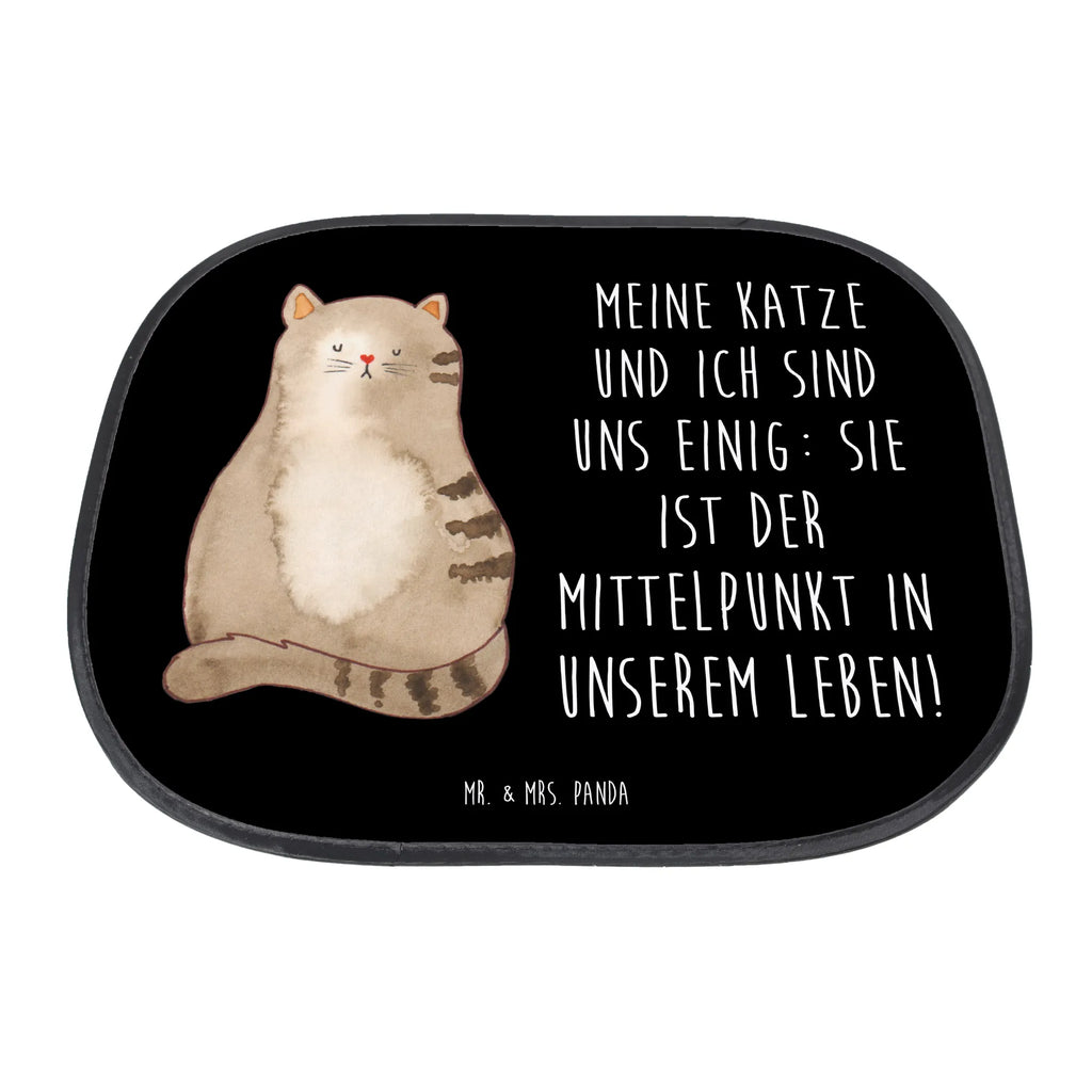 Car sun shade Cat Sit car, family, back seat, sun visor, windows, gift, children, sun protection, cat, tomcat, kitty, meow, kitten, housecat, mama cat, love cats, cat image, cat fan, cat lover, cat fancier, cat decoration, gift for cat lover, cat owner, funny cats, cat sayings, cat motto, funny cat gifts, fan merchandise, cat stuff, animal lover, cats, pussy, center, cat love, love, purpose in life, pet, Cats