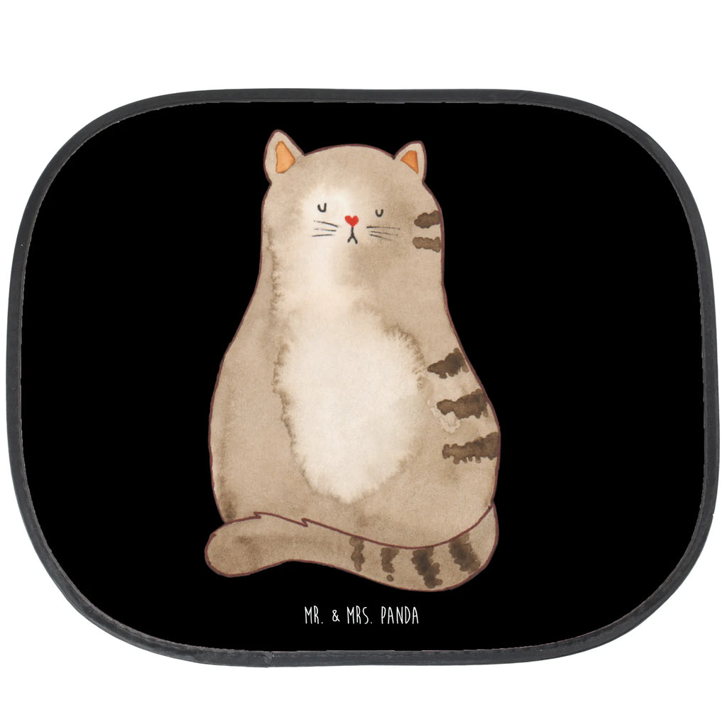 Car sun shade Cat Sit car, family, back seat, sun visor, windows, gift, children, sun protection, cat, tomcat, kitty, meow, kitten, housecat, mama cat, love cats, cat image, cat fan, cat lover, cat fancier, cat decoration, gift for cat lover, cat owner, funny cats, cat sayings, cat motto, funny cat gifts, fan merchandise, cat stuff, animal lover, cats, pussy, center, cat love, love, purpose in life, pet, Cats