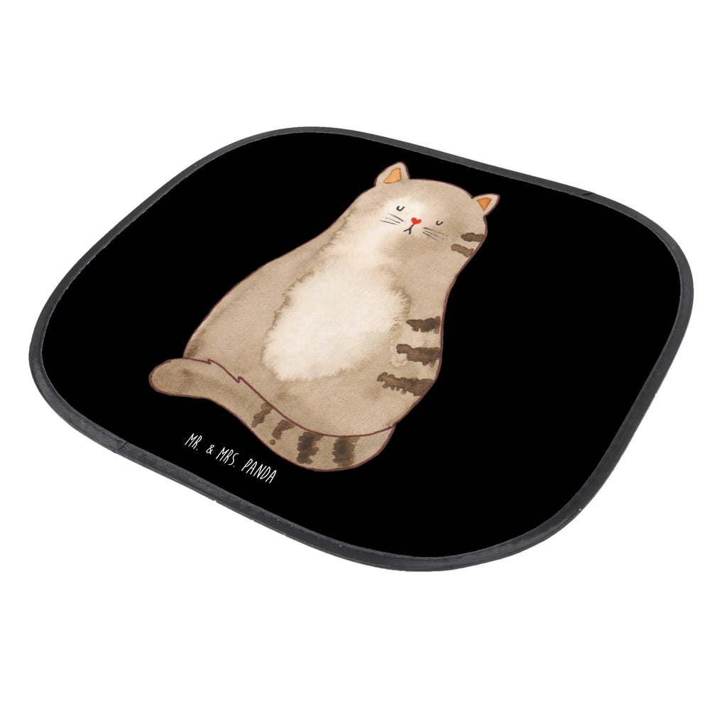 Car sun shade Cat Sit car, family, back seat, sun visor, windows, gift, children, sun protection, cat, tomcat, kitty, meow, kitten, housecat, mama cat, love cats, cat image, cat fan, cat lover, cat fancier, cat decoration, gift for cat lover, cat owner, funny cats, cat sayings, cat motto, funny cat gifts, fan merchandise, cat stuff, animal lover, cats, pussy, center, cat love, love, purpose in life, pet, Cats