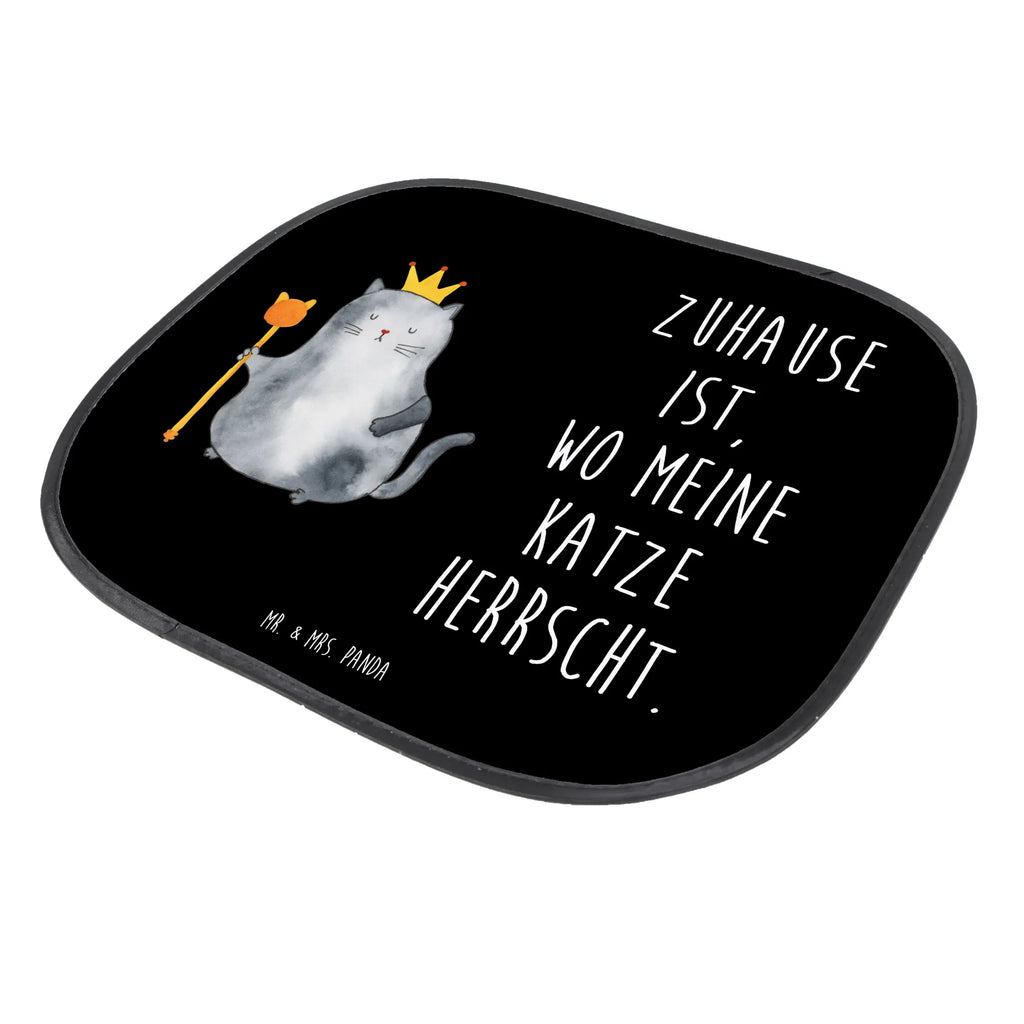 Sonnenschutz Auto Katze König Kinder Sonnenschutz Auto Fenster, Auto Sonnenschutzfolie, Sonnenschutz Autoscheibe, Sonnenschutz Auto, Sonnenschutz Auto ohne Saugnapf, Sonnenschutz für Autoscheiben, Autosonnenschutz, Sonnenschutzfolie Auto, Sonnenschutz Auto Frontscheibe, Auto Sonnenschutz Reise, Auto Sonnenblende, Sonnenschutz Auto Saugnapf, Sonnenblende Auto, Sonnenschutz Auto Fenster, Autoscheiben Sonnenschutz, Auto Sonnenschutz klappbar, Auto Sichtschutz, Sonnenschutz fürs Auto, Auto Verdunkelung, Auto Sonnenschutz universal, Sonnenschutz Auto Tiere, Auto Sonnenschutz UV Schutz, Baby Sonnenschutz Auto Fenster, Auto Sonnenschutz, Sonnenschutz Auto Kinder, Sonnenschutz Auto Seitenscheibe, Sonnenschutz Auto Heckscheibe, Auto Sonnenschutz mit Motiv, Sonnenschutz Auto ohne Kleben, Sonnenschutz Auto mit Fensteröffnung, Sonnenschutz Auto selbsthaftend, Sonnenschutz Kinder Auto, Sonnenschutz für Auto, Sonnenschutz Auto Baby, Sonnenschutz Baby Auto, Katze, Katzenmotiv, Katzenfan, Katzendeko, Katzenfreund, Katzenliebhaber, Katzenprodukte, Katzenartikel, Katzenaccessoires, Katzensouvenirs, Katzenliebhaberprodukte, Katzenmotive, Haustier, Katzenbesitzerin, Mietzhaus, Cats, Umzug, Katzen, Familie, erste eigenen Wohnung, Katzenhalter, Königin, Wohnung, Queen, König, Einzug, Cat, Mietze, Kater