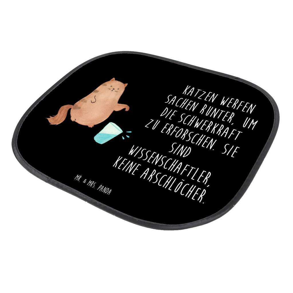 Sonnenschutz Auto Seitenscheibe Katze Wasserglas Sonnenschutz Auto Seitenscheibe, Sonnenschutz Auto Frontscheibe, Auto Sonnenschutz universal, Sonnenschutz Kinder Auto, Auto Sonnenschutzfolie, Auto Sonnenschutz Reise, Sonnenschutz Auto Baby, Sonnenschutz Auto Saugnapf, Auto Sichtschutz, Autoscheiben Sonnenschutz, Sonnenschutz Autoscheibe, Auto Sonnenschutz mit Motiv, Sonnenschutz fürs Auto, Kinder Sonnenschutz Auto Fenster, Sonnenschutz Auto ohne Kleben, Sonnenschutz Auto Tiere, Sonnenschutz Auto selbsthaftend, Sonnenschutz für Autoscheiben, Sonnenblende Auto, Auto Sonnenschutz, Sonnenschutz Auto Fenster, Sonnenschutz Auto Kinder, Sonnenschutz Auto Heckscheibe, Baby Sonnenschutz Auto Fenster, Sonnenschutz Auto, Sonnenschutzfolie Auto, Sonnenschutz Baby Auto, Sonnenschutz für Auto, Auto Sonnenschutz UV Schutz, Auto Verdunkelung, Autosonnenschutz, Auto Sonnenblende, Sonnenschutz Auto mit Fensteröffnung, Auto Sonnenschutz klappbar, Sonnenschutz Auto ohne Saugnapf, Katze, Katzenmotiv, Katzenfan, Katzendeko, Katzenfreund, Katzenliebhaber, Katzenprodukte, Katzenartikel, Katzenaccessoires, Katzensouvenirs, Katzenliebhaberprodukte, Katzenmotive, Glas, Cat, Katzenhalter, Kater, Cats, Katzenbesitzerin, Mietze, Katzen, Haustier, Wasser
