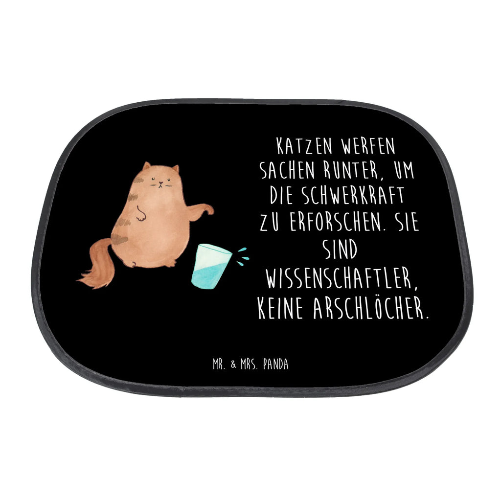 Sonnenschutz Auto Seitenscheibe Katze Wasserglas Sonnenschutz Auto Seitenscheibe, Sonnenschutz Auto Frontscheibe, Auto Sonnenschutz universal, Sonnenschutz Kinder Auto, Auto Sonnenschutzfolie, Auto Sonnenschutz Reise, Sonnenschutz Auto Baby, Sonnenschutz Auto Saugnapf, Auto Sichtschutz, Autoscheiben Sonnenschutz, Sonnenschutz Autoscheibe, Auto Sonnenschutz mit Motiv, Sonnenschutz fürs Auto, Kinder Sonnenschutz Auto Fenster, Sonnenschutz Auto ohne Kleben, Sonnenschutz Auto Tiere, Sonnenschutz Auto selbsthaftend, Sonnenschutz für Autoscheiben, Sonnenblende Auto, Auto Sonnenschutz, Sonnenschutz Auto Fenster, Sonnenschutz Auto Kinder, Sonnenschutz Auto Heckscheibe, Baby Sonnenschutz Auto Fenster, Sonnenschutz Auto, Sonnenschutzfolie Auto, Sonnenschutz Baby Auto, Sonnenschutz für Auto, Auto Sonnenschutz UV Schutz, Auto Verdunkelung, Autosonnenschutz, Auto Sonnenblende, Sonnenschutz Auto mit Fensteröffnung, Auto Sonnenschutz klappbar, Sonnenschutz Auto ohne Saugnapf, Katze, Katzenmotiv, Katzenfan, Katzendeko, Katzenfreund, Katzenliebhaber, Katzenprodukte, Katzenartikel, Katzenaccessoires, Katzensouvenirs, Katzenliebhaberprodukte, Katzenmotive, Glas, Cat, Katzenhalter, Kater, Cats, Katzenbesitzerin, Mietze, Katzen, Haustier, Wasser