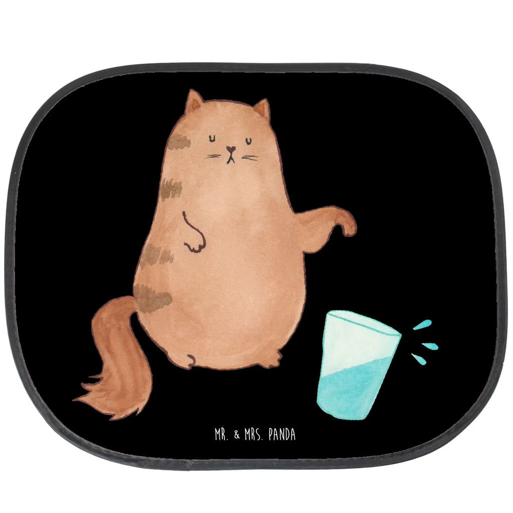 Sonnenschutz Auto Seitenscheibe Katze Wasserglas Sonnenschutz Auto Seitenscheibe, Sonnenschutz Auto Frontscheibe, Auto Sonnenschutz universal, Sonnenschutz Kinder Auto, Auto Sonnenschutzfolie, Auto Sonnenschutz Reise, Sonnenschutz Auto Baby, Sonnenschutz Auto Saugnapf, Auto Sichtschutz, Autoscheiben Sonnenschutz, Sonnenschutz Autoscheibe, Auto Sonnenschutz mit Motiv, Sonnenschutz fürs Auto, Kinder Sonnenschutz Auto Fenster, Sonnenschutz Auto ohne Kleben, Sonnenschutz Auto Tiere, Sonnenschutz Auto selbsthaftend, Sonnenschutz für Autoscheiben, Sonnenblende Auto, Auto Sonnenschutz, Sonnenschutz Auto Fenster, Sonnenschutz Auto Kinder, Sonnenschutz Auto Heckscheibe, Baby Sonnenschutz Auto Fenster, Sonnenschutz Auto, Sonnenschutzfolie Auto, Sonnenschutz Baby Auto, Sonnenschutz für Auto, Auto Sonnenschutz UV Schutz, Auto Verdunkelung, Autosonnenschutz, Auto Sonnenblende, Sonnenschutz Auto mit Fensteröffnung, Auto Sonnenschutz klappbar, Sonnenschutz Auto ohne Saugnapf, Katze, Katzenmotiv, Katzenfan, Katzendeko, Katzenfreund, Katzenliebhaber, Katzenprodukte, Katzenartikel, Katzenaccessoires, Katzensouvenirs, Katzenliebhaberprodukte, Katzenmotive, Glas, Cat, Katzenhalter, Kater, Cats, Katzenbesitzerin, Mietze, Katzen, Haustier, Wasser