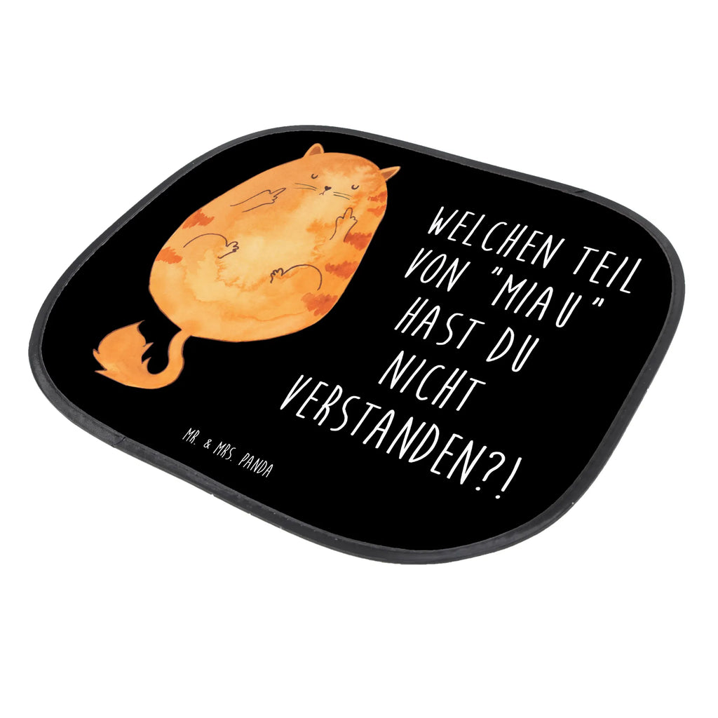 sonnenschutz fenster auto Katze Mittelfinger Auto Sichtschutz, Sonnenschutz Auto Saugnapf, Kinder Sonnenschutz Auto Fenster, Sonnenschutz Auto Frontscheibe, Auto Sonnenschutz Reise, Sonnenschutz für Autoscheiben, Auto Sonnenblende, Sonnenschutz Auto ohne Saugnapf, Sonnenschutz für Auto, Sonnenschutz Auto, Auto Sonnenschutzfolie, Sonnenschutz Auto Fenster, Auto Sonnenschutz universal, Auto Verdunkelung, Auto Sonnenschutz, Sonnenschutzfolie Auto, Sonnenschutz Auto selbsthaftend, Sonnenschutz Autoscheibe, Sonnenschutz fürs Auto, Sonnenschutz Auto mit Fensteröffnung, Sonnenschutz Auto Seitenscheibe, Sonnenschutz Auto ohne Kleben, Sonnenblende Auto, Sonnenschutz Baby Auto, Sonnenschutz Auto Heckscheibe, Auto Sonnenschutz klappbar, Sonnenschutz Auto Tiere, Sonnenschutz Auto Kinder, Auto Sonnenschutz UV Schutz, Baby Sonnenschutz Auto Fenster, Autosonnenschutz, Sonnenschutz Auto Baby, Auto Sonnenschutz mit Motiv, Autoscheiben Sonnenschutz, Sonnenschutz Kinder Auto, Katze, Katzenmotiv, Katzenfan, Katzendeko, Katzenfreund, Katzenliebhaber, Katzenprodukte, Katzenartikel, Katzenaccessoires, Katzensouvenirs, Katzenliebhaberprodukte, Katzenmotive, Cat, Cats, Mietze, Kater, Katzen
