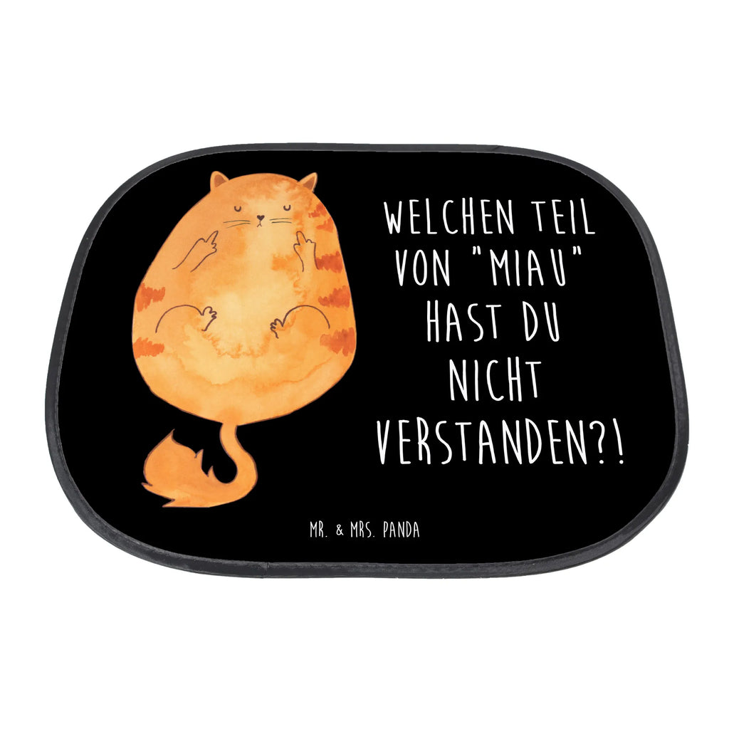 sonnenschutz fenster auto Katze Mittelfinger Auto Sichtschutz, Sonnenschutz Auto Saugnapf, Kinder Sonnenschutz Auto Fenster, Sonnenschutz Auto Frontscheibe, Auto Sonnenschutz Reise, Sonnenschutz für Autoscheiben, Auto Sonnenblende, Sonnenschutz Auto ohne Saugnapf, Sonnenschutz für Auto, Sonnenschutz Auto, Auto Sonnenschutzfolie, Sonnenschutz Auto Fenster, Auto Sonnenschutz universal, Auto Verdunkelung, Auto Sonnenschutz, Sonnenschutzfolie Auto, Sonnenschutz Auto selbsthaftend, Sonnenschutz Autoscheibe, Sonnenschutz fürs Auto, Sonnenschutz Auto mit Fensteröffnung, Sonnenschutz Auto Seitenscheibe, Sonnenschutz Auto ohne Kleben, Sonnenblende Auto, Sonnenschutz Baby Auto, Sonnenschutz Auto Heckscheibe, Auto Sonnenschutz klappbar, Sonnenschutz Auto Tiere, Sonnenschutz Auto Kinder, Auto Sonnenschutz UV Schutz, Baby Sonnenschutz Auto Fenster, Autosonnenschutz, Sonnenschutz Auto Baby, Auto Sonnenschutz mit Motiv, Autoscheiben Sonnenschutz, Sonnenschutz Kinder Auto, Katze, Katzenmotiv, Katzenfan, Katzendeko, Katzenfreund, Katzenliebhaber, Katzenprodukte, Katzenartikel, Katzenaccessoires, Katzensouvenirs, Katzenliebhaberprodukte, Katzenmotive, Cat, Cats, Mietze, Kater, Katzen