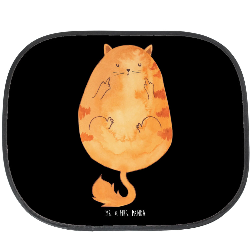 sonnenschutz fenster auto Katze Mittelfinger Auto Sichtschutz, Sonnenschutz Auto Saugnapf, Kinder Sonnenschutz Auto Fenster, Sonnenschutz Auto Frontscheibe, Auto Sonnenschutz Reise, Sonnenschutz für Autoscheiben, Auto Sonnenblende, Sonnenschutz Auto ohne Saugnapf, Sonnenschutz für Auto, Sonnenschutz Auto, Auto Sonnenschutzfolie, Sonnenschutz Auto Fenster, Auto Sonnenschutz universal, Auto Verdunkelung, Auto Sonnenschutz, Sonnenschutzfolie Auto, Sonnenschutz Auto selbsthaftend, Sonnenschutz Autoscheibe, Sonnenschutz fürs Auto, Sonnenschutz Auto mit Fensteröffnung, Sonnenschutz Auto Seitenscheibe, Sonnenschutz Auto ohne Kleben, Sonnenblende Auto, Sonnenschutz Baby Auto, Sonnenschutz Auto Heckscheibe, Auto Sonnenschutz klappbar, Sonnenschutz Auto Tiere, Sonnenschutz Auto Kinder, Auto Sonnenschutz UV Schutz, Baby Sonnenschutz Auto Fenster, Autosonnenschutz, Sonnenschutz Auto Baby, Auto Sonnenschutz mit Motiv, Autoscheiben Sonnenschutz, Sonnenschutz Kinder Auto, Katze, Katzenmotiv, Katzenfan, Katzendeko, Katzenfreund, Katzenliebhaber, Katzenprodukte, Katzenartikel, Katzenaccessoires, Katzensouvenirs, Katzenliebhaberprodukte, Katzenmotive, Cat, Cats, Mietze, Kater, Katzen