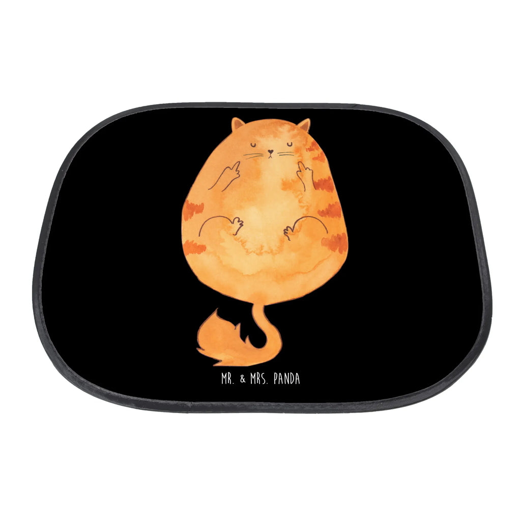 sonnenschutz fenster auto Katze Mittelfinger Auto Sichtschutz, Sonnenschutz Auto Saugnapf, Kinder Sonnenschutz Auto Fenster, Sonnenschutz Auto Frontscheibe, Auto Sonnenschutz Reise, Sonnenschutz für Autoscheiben, Auto Sonnenblende, Sonnenschutz Auto ohne Saugnapf, Sonnenschutz für Auto, Sonnenschutz Auto, Auto Sonnenschutzfolie, Sonnenschutz Auto Fenster, Auto Sonnenschutz universal, Auto Verdunkelung, Auto Sonnenschutz, Sonnenschutzfolie Auto, Sonnenschutz Auto selbsthaftend, Sonnenschutz Autoscheibe, Sonnenschutz fürs Auto, Sonnenschutz Auto mit Fensteröffnung, Sonnenschutz Auto Seitenscheibe, Sonnenschutz Auto ohne Kleben, Sonnenblende Auto, Sonnenschutz Baby Auto, Sonnenschutz Auto Heckscheibe, Auto Sonnenschutz klappbar, Sonnenschutz Auto Tiere, Sonnenschutz Auto Kinder, Auto Sonnenschutz UV Schutz, Baby Sonnenschutz Auto Fenster, Autosonnenschutz, Sonnenschutz Auto Baby, Auto Sonnenschutz mit Motiv, Autoscheiben Sonnenschutz, Sonnenschutz Kinder Auto, Katze, Katzenmotiv, Katzenfan, Katzendeko, Katzenfreund, Katzenliebhaber, Katzenprodukte, Katzenartikel, Katzenaccessoires, Katzensouvenirs, Katzenliebhaberprodukte, Katzenmotive, Cat, Cats, Mietze, Kater, Katzen