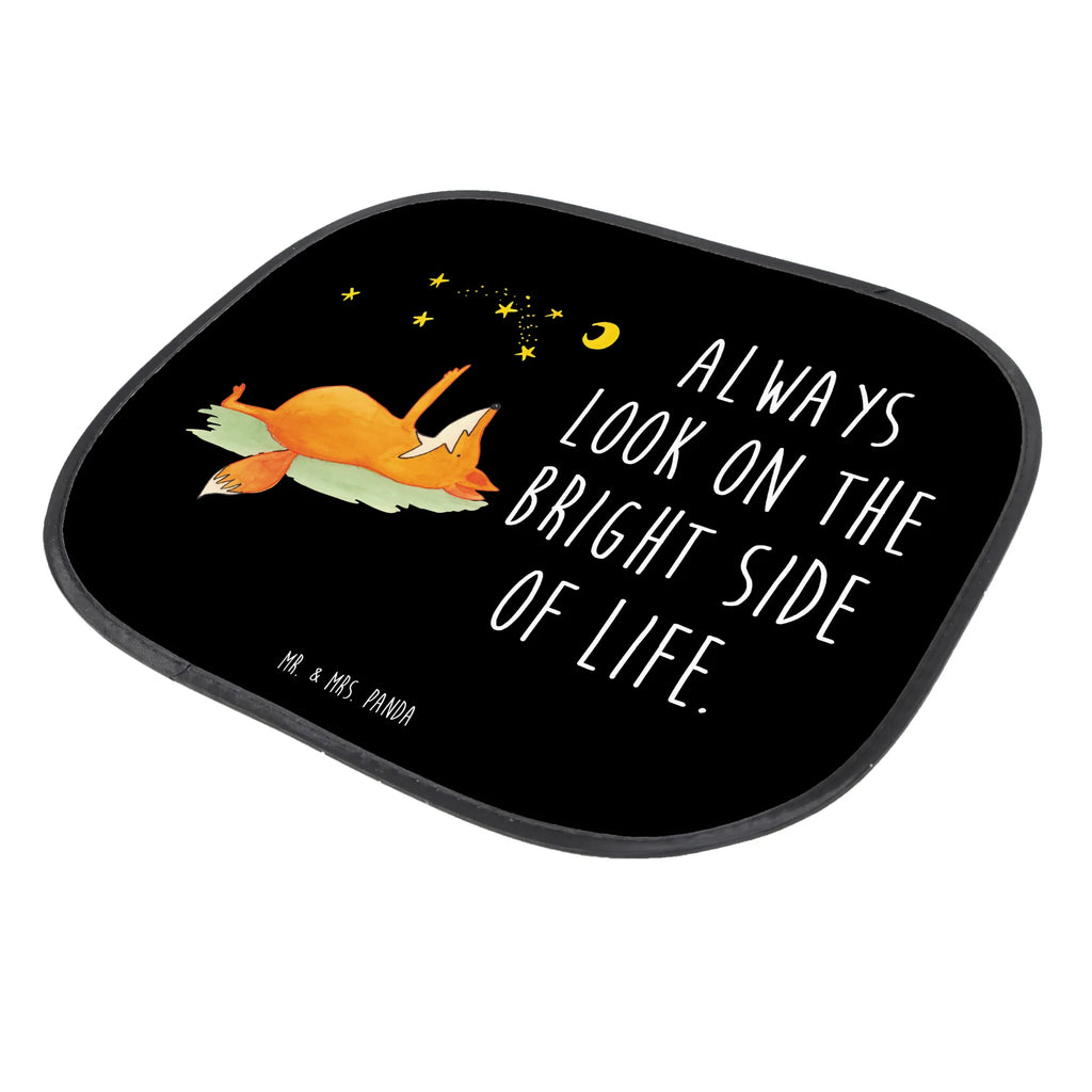 Sonnenschutz Auto Fuchs Sterne Autoscheiben Sonnenschutz, autofenster uv schutz, auto hitzeschutz, kfz blendschutz, Sonnenschutz Kfz, Autosonnenschutz, blendschutz auto, Sonnenschutz Seitenfenster, UV-Schutz Auto, Auto UV-Schutz, Sonnenschutz Auto, auto fensterblende, Sonnenschutz Pkw, Seitlicher Sonnenschutz, Sonnenschutz Autoscheibe, Sonnenschutz Fenster Auto, seitenfenster sonnenschutz, Sonnenschutz Fürs Auto, kfz sonnenblende, sonnenschutz saugnapf, Auto Sonnenblende, Sonnenblende Auto, autosonnenblende, pkw sonnenblende, kindersonnenschutz auto, Sonnenschutz Auto Fenster, saugnapf sonnenschutz, hitzeschutz autoscheibe, Scheibenschutz Auto, autofenster sonnenschutz, fenster sonnenschutz auto, auto blendschutz, pkw sonnenschutz, Auto Fensterschutz, Sonnenschutz für Autoscheiben, auto scheibenschutz, fensterblende auto, kfz sonnenschutz, Sonnenschutz Auto Seitenscheibe, Sonnenschutz für Auto, sonnenschutz seitenscheibe, Hitzeschutz Auto, seitenscheiben sonnenschutz, UV Schutz Auto, Auto Sonnenschutz, kfz hitzeschutz, Fuchs, Spruch Positiv, Always Look On The Bright Side Of Life, Spruch schön, Tröstende Worte, Romantik, Füchse