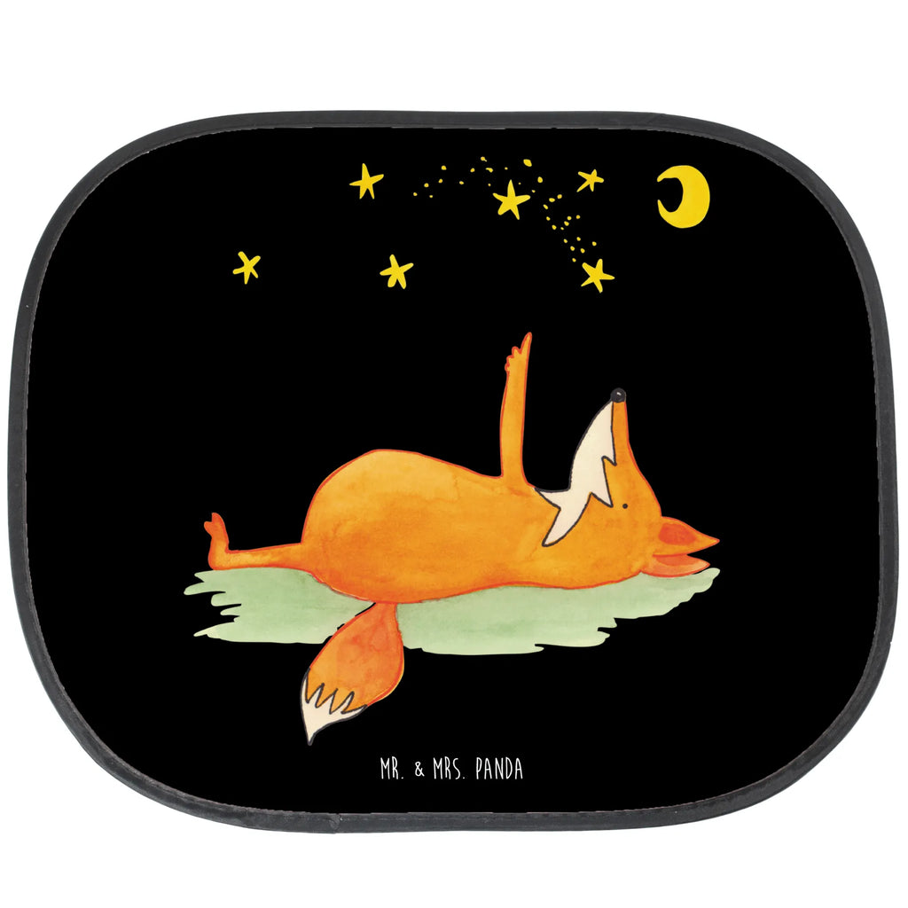 Sonnenschutz Auto Fuchs Sterne Autoscheiben Sonnenschutz, autofenster uv schutz, auto hitzeschutz, kfz blendschutz, Sonnenschutz Kfz, Autosonnenschutz, blendschutz auto, Sonnenschutz Seitenfenster, UV-Schutz Auto, Auto UV-Schutz, Sonnenschutz Auto, auto fensterblende, Sonnenschutz Pkw, Seitlicher Sonnenschutz, Sonnenschutz Autoscheibe, Sonnenschutz Fenster Auto, seitenfenster sonnenschutz, Sonnenschutz Fürs Auto, kfz sonnenblende, sonnenschutz saugnapf, Auto Sonnenblende, Sonnenblende Auto, autosonnenblende, pkw sonnenblende, kindersonnenschutz auto, Sonnenschutz Auto Fenster, saugnapf sonnenschutz, hitzeschutz autoscheibe, Scheibenschutz Auto, autofenster sonnenschutz, fenster sonnenschutz auto, auto blendschutz, pkw sonnenschutz, Auto Fensterschutz, Sonnenschutz für Autoscheiben, auto scheibenschutz, fensterblende auto, kfz sonnenschutz, Sonnenschutz Auto Seitenscheibe, Sonnenschutz für Auto, sonnenschutz seitenscheibe, Hitzeschutz Auto, seitenscheiben sonnenschutz, UV Schutz Auto, Auto Sonnenschutz, kfz hitzeschutz, Fuchs, Spruch Positiv, Always Look On The Bright Side Of Life, Spruch schön, Tröstende Worte, Romantik, Füchse