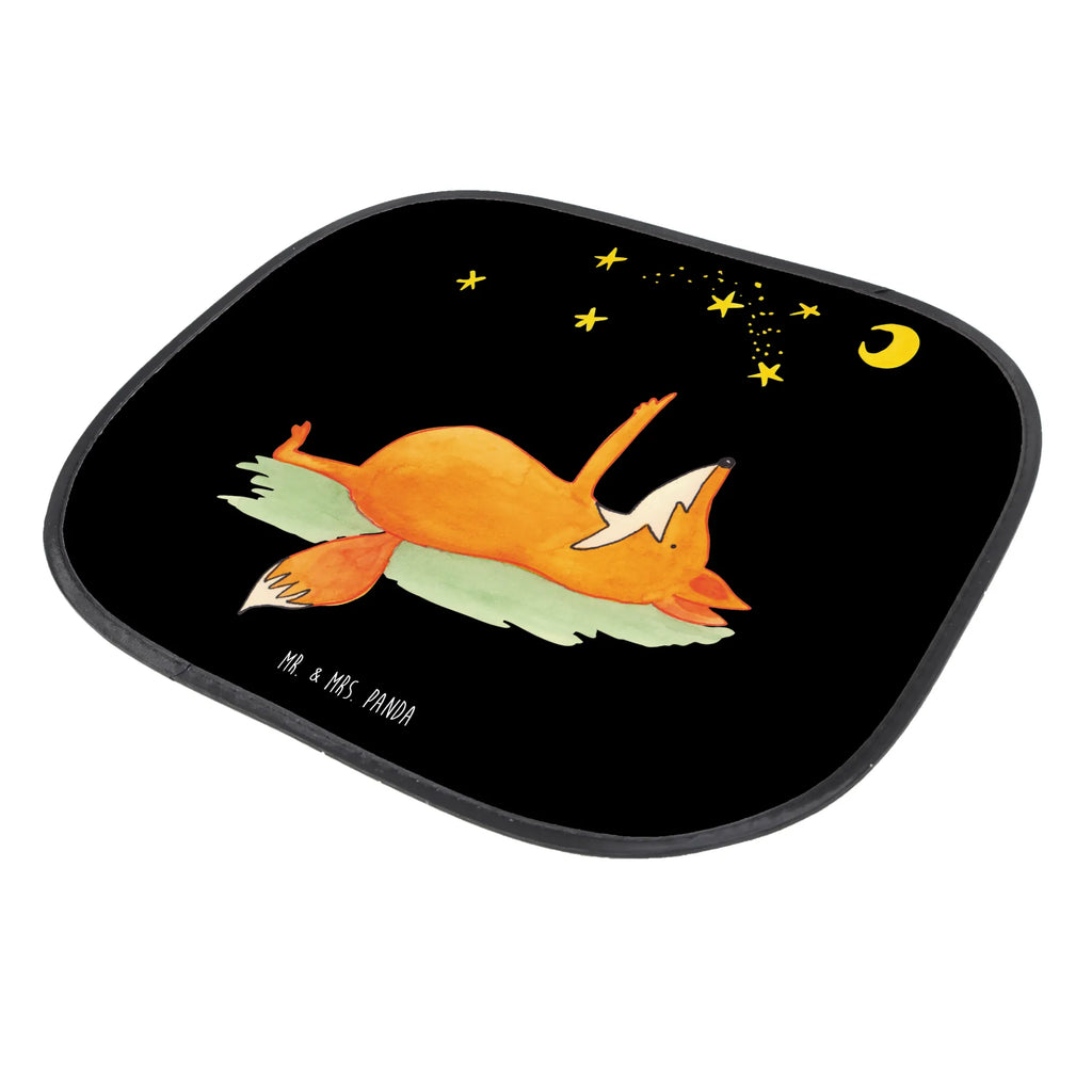 Sonnenschutz Auto Fuchs Sterne Autoscheiben Sonnenschutz, autofenster uv schutz, auto hitzeschutz, kfz blendschutz, Sonnenschutz Kfz, Autosonnenschutz, blendschutz auto, Sonnenschutz Seitenfenster, UV-Schutz Auto, Auto UV-Schutz, Sonnenschutz Auto, auto fensterblende, Sonnenschutz Pkw, Seitlicher Sonnenschutz, Sonnenschutz Autoscheibe, Sonnenschutz Fenster Auto, seitenfenster sonnenschutz, Sonnenschutz Fürs Auto, kfz sonnenblende, sonnenschutz saugnapf, Auto Sonnenblende, Sonnenblende Auto, autosonnenblende, pkw sonnenblende, kindersonnenschutz auto, Sonnenschutz Auto Fenster, saugnapf sonnenschutz, hitzeschutz autoscheibe, Scheibenschutz Auto, autofenster sonnenschutz, fenster sonnenschutz auto, auto blendschutz, pkw sonnenschutz, Auto Fensterschutz, Sonnenschutz für Autoscheiben, auto scheibenschutz, fensterblende auto, kfz sonnenschutz, Sonnenschutz Auto Seitenscheibe, Sonnenschutz für Auto, sonnenschutz seitenscheibe, Hitzeschutz Auto, seitenscheiben sonnenschutz, UV Schutz Auto, Auto Sonnenschutz, kfz hitzeschutz, Fuchs, Spruch Positiv, Always Look On The Bright Side Of Life, Spruch schön, Tröstende Worte, Romantik, Füchse