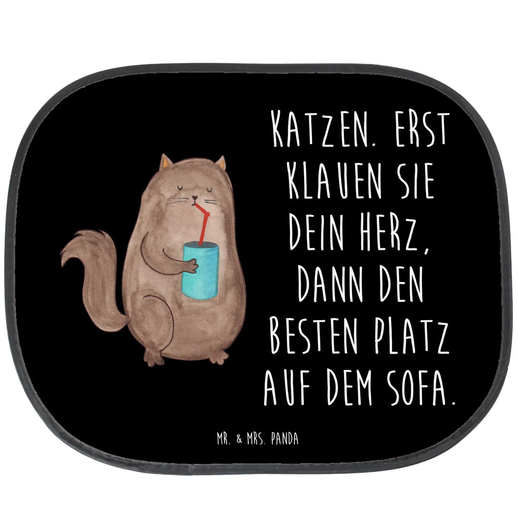 Car sun shade Cat can gift, sun visor, family, children, car, windows, back seat, sun protection, cat, tomcat, kitty, meow, kitten, housecat, mama cat, love cats, cat image, cat fan, cat lover, cat fancier, cat decoration, gift for cat lover, cat owner, funny cats, cat sayings, cat motto, funny cat gifts, fan merchandise, cat stuff, animal lover, cats, pet, food, pussy, cat food, Cats