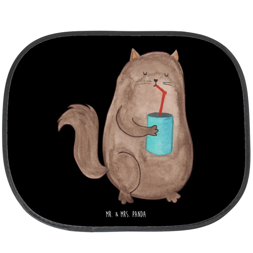 Car sun shade Cat can gift, sun visor, family, children, car, windows, back seat, sun protection, cat, tomcat, kitty, meow, kitten, housecat, mama cat, love cats, cat image, cat fan, cat lover, cat fancier, cat decoration, gift for cat lover, cat owner, funny cats, cat sayings, cat motto, funny cat gifts, fan merchandise, cat stuff, animal lover, cats, pet, food, pussy, cat food, Cats