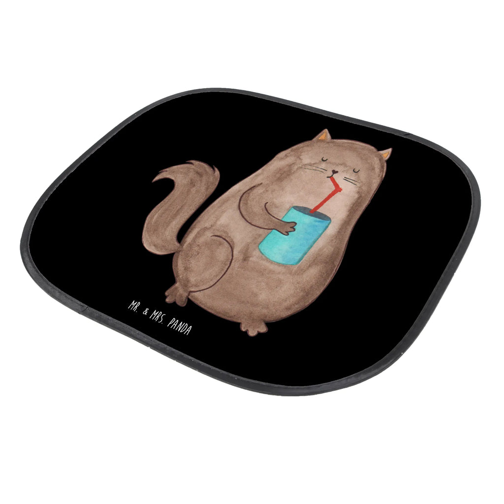 Car sun shade Cat can gift, sun visor, family, children, car, windows, back seat, sun protection, cat, tomcat, kitty, meow, kitten, housecat, mama cat, love cats, cat image, cat fan, cat lover, cat fancier, cat decoration, gift for cat lover, cat owner, funny cats, cat sayings, cat motto, funny cat gifts, fan merchandise, cat stuff, animal lover, cats, pet, food, pussy, cat food, Cats