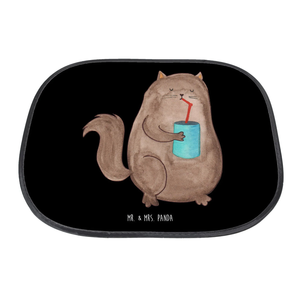 Car sun shade Cat can gift, sun visor, family, children, car, windows, back seat, sun protection, cat, tomcat, kitty, meow, kitten, housecat, mama cat, love cats, cat image, cat fan, cat lover, cat fancier, cat decoration, gift for cat lover, cat owner, funny cats, cat sayings, cat motto, funny cat gifts, fan merchandise, cat stuff, animal lover, cats, pet, food, pussy, cat food, Cats