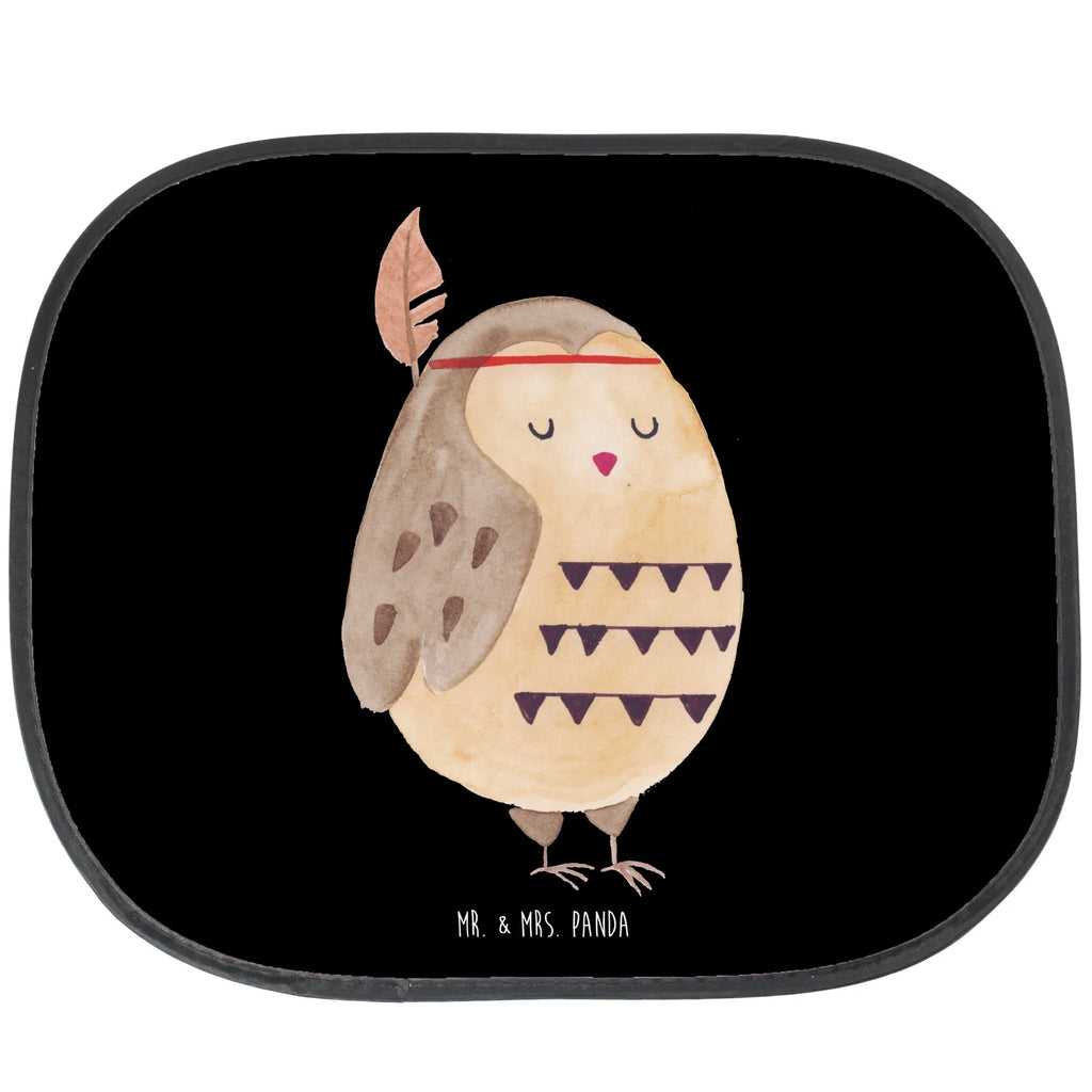 Sonnenschutz Auto Eule Federschmuck Sonnenschutz Auto Baby, Auto Sonnenschutzfolie, Sonnenschutz Auto Fenster, Sonnenschutz Auto Frontscheibe, Sonnenschutz für Autoscheiben, Sonnenschutz für Auto, Auto Sichtschutz, Autoscheiben Sonnenschutz, Auto Sonnenschutz, Auto Sonnenblende, Sonnenschutz Baby Auto, Kinder Sonnenschutz Auto Fenster, Sonnenschutz fürs Auto, Sonnenschutz Kinder Auto, Sonnenschutz Auto Heckscheibe, Sonnenschutz Auto, Sonnenschutz Auto selbsthaftend, Auto Verdunkelung, Auto Sonnenschutz klappbar, Sonnenschutz Auto mit Fensteröffnung, Sonnenblende Auto, Auto Sonnenschutz universal, Auto Sonnenschutz UV Schutz, Autosonnenschutz, Sonnenschutzfolie Auto, Sonnenschutz Auto Saugnapf, Sonnenschutz Auto Tiere, Sonnenschutz Auto Kinder, Auto Sonnenschutz Reise, Sonnenschutz Auto ohne Saugnapf, Sonnenschutz Auto ohne Kleben, Baby Sonnenschutz Auto Fenster, Sonnenschutz Auto Seitenscheibe, Auto Sonnenschutz mit Motiv, Sonnenschutz Autoscheibe, Eule, Federschmuck, Dekoration, Das Leben ist ein Abenteuer, Eule Deko, Reisespruch, Owl