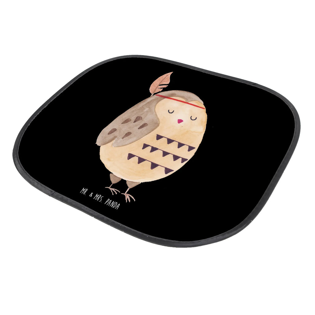 Sonnenschutz Auto Eule Federschmuck Sonnenschutz Auto Baby, Auto Sonnenschutzfolie, Sonnenschutz Auto Fenster, Sonnenschutz Auto Frontscheibe, Sonnenschutz für Autoscheiben, Sonnenschutz für Auto, Auto Sichtschutz, Autoscheiben Sonnenschutz, Auto Sonnenschutz, Auto Sonnenblende, Sonnenschutz Baby Auto, Kinder Sonnenschutz Auto Fenster, Sonnenschutz fürs Auto, Sonnenschutz Kinder Auto, Sonnenschutz Auto Heckscheibe, Sonnenschutz Auto, Sonnenschutz Auto selbsthaftend, Auto Verdunkelung, Auto Sonnenschutz klappbar, Sonnenschutz Auto mit Fensteröffnung, Sonnenblende Auto, Auto Sonnenschutz universal, Auto Sonnenschutz UV Schutz, Autosonnenschutz, Sonnenschutzfolie Auto, Sonnenschutz Auto Saugnapf, Sonnenschutz Auto Tiere, Sonnenschutz Auto Kinder, Auto Sonnenschutz Reise, Sonnenschutz Auto ohne Saugnapf, Sonnenschutz Auto ohne Kleben, Baby Sonnenschutz Auto Fenster, Sonnenschutz Auto Seitenscheibe, Auto Sonnenschutz mit Motiv, Sonnenschutz Autoscheibe, Eule, Federschmuck, Dekoration, Das Leben ist ein Abenteuer, Eule Deko, Reisespruch, Owl