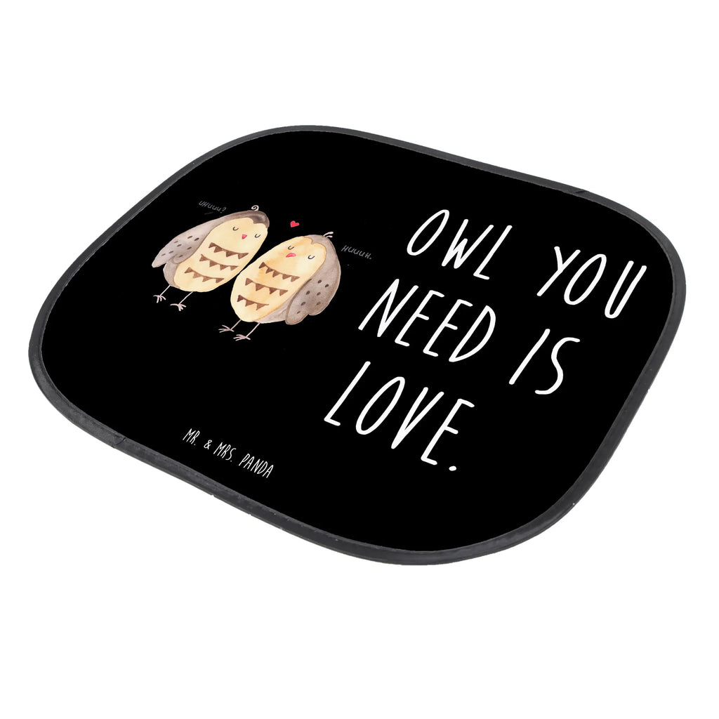 sonnenschutz fenster auto Eulen Liebe Auto Sonnenschutz mit Motiv, Autosonnenschutz, Sonnenschutz fürs Auto, Baby Sonnenschutz Auto Fenster, Auto Sonnenschutz UV Schutz, Sonnenschutz Auto mit Fensteröffnung, Sonnenschutz Auto ohne Kleben, Sonnenschutz Auto Saugnapf, Auto Sichtschutz, Sonnenschutz Auto Kinder, Auto Sonnenschutz Reise, Auto Sonnenschutzfolie, Sonnenschutz Auto Fenster, Sonnenschutz für Autoscheiben, Auto Sonnenschutz klappbar, Sonnenschutz Auto selbsthaftend, Sonnenschutz Autoscheibe, Sonnenschutz für Auto, Sonnenblende Auto, Sonnenschutz Auto Baby, Kinder Sonnenschutz Auto Fenster, Sonnenschutz Kinder Auto, Autoscheiben Sonnenschutz, Sonnenschutz Auto Tiere, Sonnenschutz Auto Heckscheibe, Sonnenschutz Auto Seitenscheibe, Auto Sonnenschutz universal, Sonnenschutz Auto, Sonnenschutz Baby Auto, Sonnenschutz Auto ohne Saugnapf, Auto Sonnenblende, Sonnenschutzfolie Auto, Auto Sonnenschutz, Sonnenschutz Auto Frontscheibe, Auto Verdunkelung, Eule, Liebe, Eule Deko, Liebe Spruch, Freund, Owl, Freundin Geschenk, Hochzeit Spruch, All you need is love, Wortspiel lustig