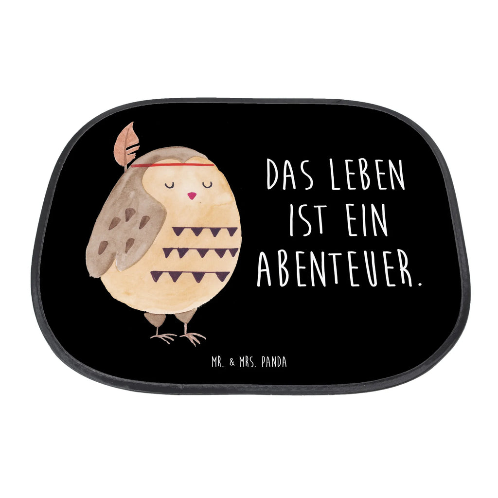 Sonnenschutz Auto Eule Federschmuck Sonnenschutz Auto Baby, Auto Sonnenschutzfolie, Sonnenschutz Auto Fenster, Sonnenschutz Auto Frontscheibe, Sonnenschutz für Autoscheiben, Sonnenschutz für Auto, Auto Sichtschutz, Autoscheiben Sonnenschutz, Auto Sonnenschutz, Auto Sonnenblende, Sonnenschutz Baby Auto, Kinder Sonnenschutz Auto Fenster, Sonnenschutz fürs Auto, Sonnenschutz Kinder Auto, Sonnenschutz Auto Heckscheibe, Sonnenschutz Auto, Sonnenschutz Auto selbsthaftend, Auto Verdunkelung, Auto Sonnenschutz klappbar, Sonnenschutz Auto mit Fensteröffnung, Sonnenblende Auto, Auto Sonnenschutz universal, Auto Sonnenschutz UV Schutz, Autosonnenschutz, Sonnenschutzfolie Auto, Sonnenschutz Auto Saugnapf, Sonnenschutz Auto Tiere, Sonnenschutz Auto Kinder, Auto Sonnenschutz Reise, Sonnenschutz Auto ohne Saugnapf, Sonnenschutz Auto ohne Kleben, Baby Sonnenschutz Auto Fenster, Sonnenschutz Auto Seitenscheibe, Auto Sonnenschutz mit Motiv, Sonnenschutz Autoscheibe, Eule, Federschmuck, Dekoration, Das Leben ist ein Abenteuer, Eule Deko, Reisespruch, Owl