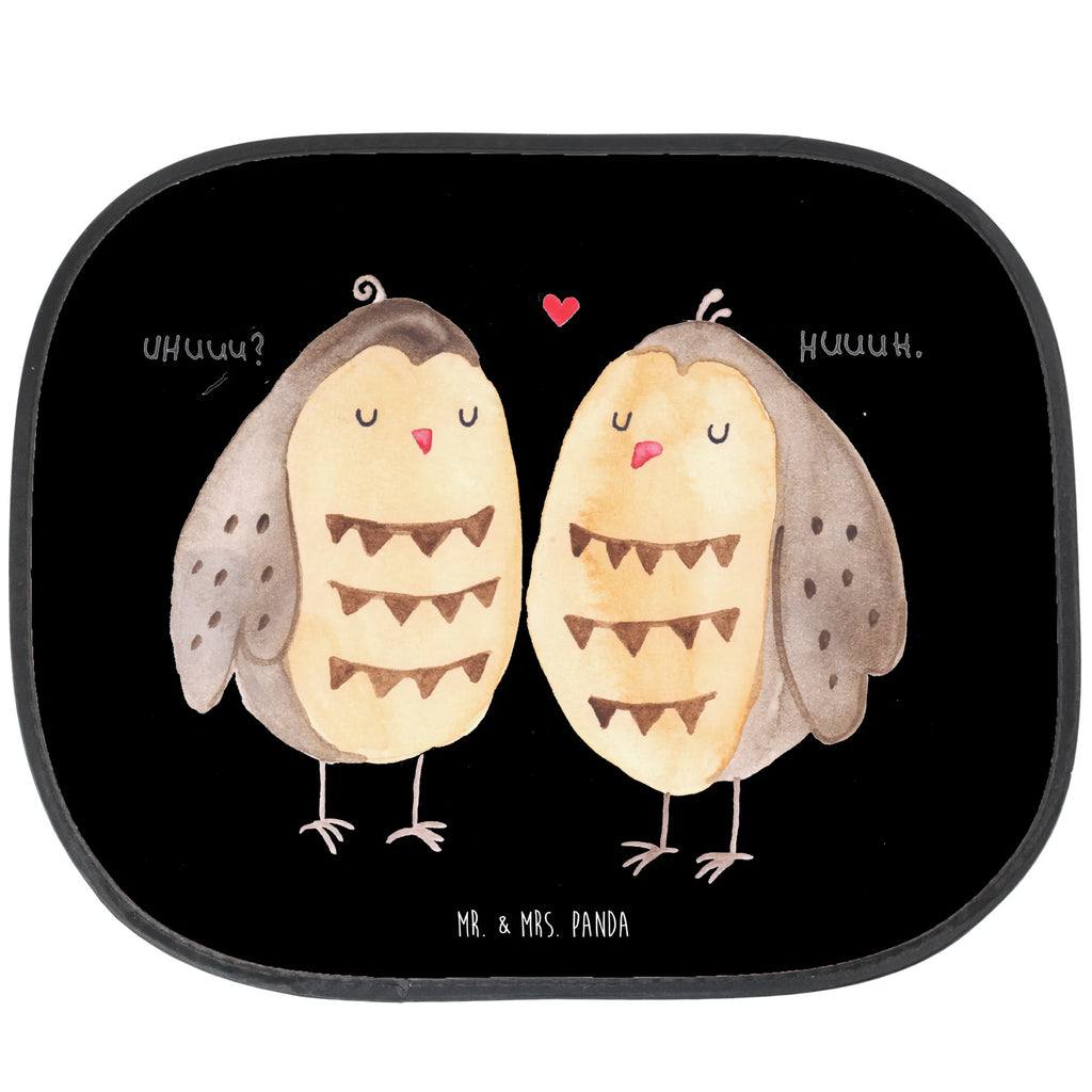 sonnenschutz fenster auto Eulen Liebe Auto Sonnenschutz mit Motiv, Autosonnenschutz, Sonnenschutz fürs Auto, Baby Sonnenschutz Auto Fenster, Auto Sonnenschutz UV Schutz, Sonnenschutz Auto mit Fensteröffnung, Sonnenschutz Auto ohne Kleben, Sonnenschutz Auto Saugnapf, Auto Sichtschutz, Sonnenschutz Auto Kinder, Auto Sonnenschutz Reise, Auto Sonnenschutzfolie, Sonnenschutz Auto Fenster, Sonnenschutz für Autoscheiben, Auto Sonnenschutz klappbar, Sonnenschutz Auto selbsthaftend, Sonnenschutz Autoscheibe, Sonnenschutz für Auto, Sonnenblende Auto, Sonnenschutz Auto Baby, Kinder Sonnenschutz Auto Fenster, Sonnenschutz Kinder Auto, Autoscheiben Sonnenschutz, Sonnenschutz Auto Tiere, Sonnenschutz Auto Heckscheibe, Sonnenschutz Auto Seitenscheibe, Auto Sonnenschutz universal, Sonnenschutz Auto, Sonnenschutz Baby Auto, Sonnenschutz Auto ohne Saugnapf, Auto Sonnenblende, Sonnenschutzfolie Auto, Auto Sonnenschutz, Sonnenschutz Auto Frontscheibe, Auto Verdunkelung, Eule, Liebe, Eule Deko, Liebe Spruch, Freund, Owl, Freundin Geschenk, Hochzeit Spruch, All you need is love, Wortspiel lustig