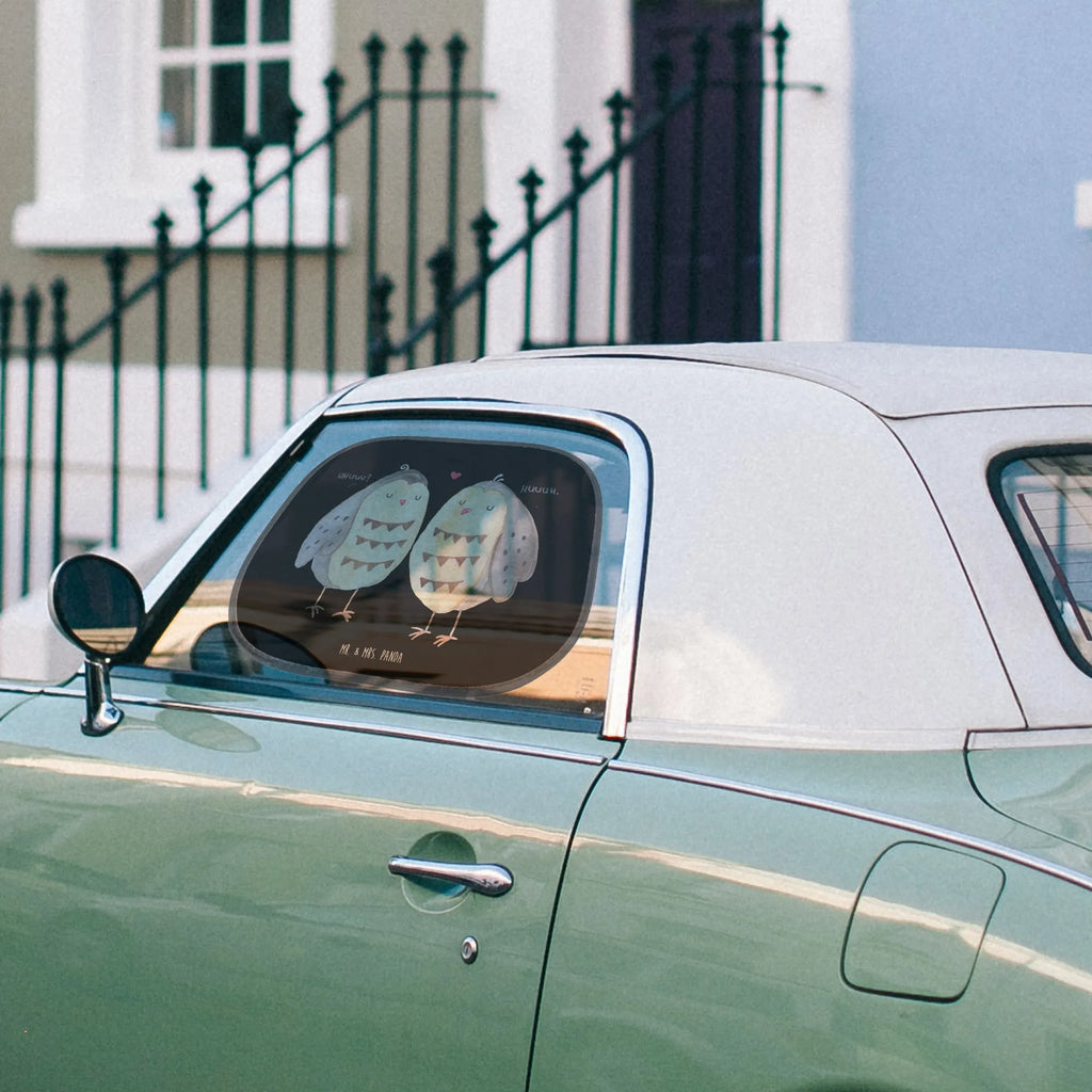sonnenschutz fenster auto Eulen Liebe Auto Sonnenschutz mit Motiv, Autosonnenschutz, Sonnenschutz fürs Auto, Baby Sonnenschutz Auto Fenster, Auto Sonnenschutz UV Schutz, Sonnenschutz Auto mit Fensteröffnung, Sonnenschutz Auto ohne Kleben, Sonnenschutz Auto Saugnapf, Auto Sichtschutz, Sonnenschutz Auto Kinder, Auto Sonnenschutz Reise, Auto Sonnenschutzfolie, Sonnenschutz Auto Fenster, Sonnenschutz für Autoscheiben, Auto Sonnenschutz klappbar, Sonnenschutz Auto selbsthaftend, Sonnenschutz Autoscheibe, Sonnenschutz für Auto, Sonnenblende Auto, Sonnenschutz Auto Baby, Kinder Sonnenschutz Auto Fenster, Sonnenschutz Kinder Auto, Autoscheiben Sonnenschutz, Sonnenschutz Auto Tiere, Sonnenschutz Auto Heckscheibe, Sonnenschutz Auto Seitenscheibe, Auto Sonnenschutz universal, Sonnenschutz Auto, Sonnenschutz Baby Auto, Sonnenschutz Auto ohne Saugnapf, Auto Sonnenblende, Sonnenschutzfolie Auto, Auto Sonnenschutz, Sonnenschutz Auto Frontscheibe, Auto Verdunkelung, Eule, Liebe, Eule Deko, Liebe Spruch, Freund, Owl, Freundin Geschenk, Hochzeit Spruch, All you need is love, Wortspiel lustig