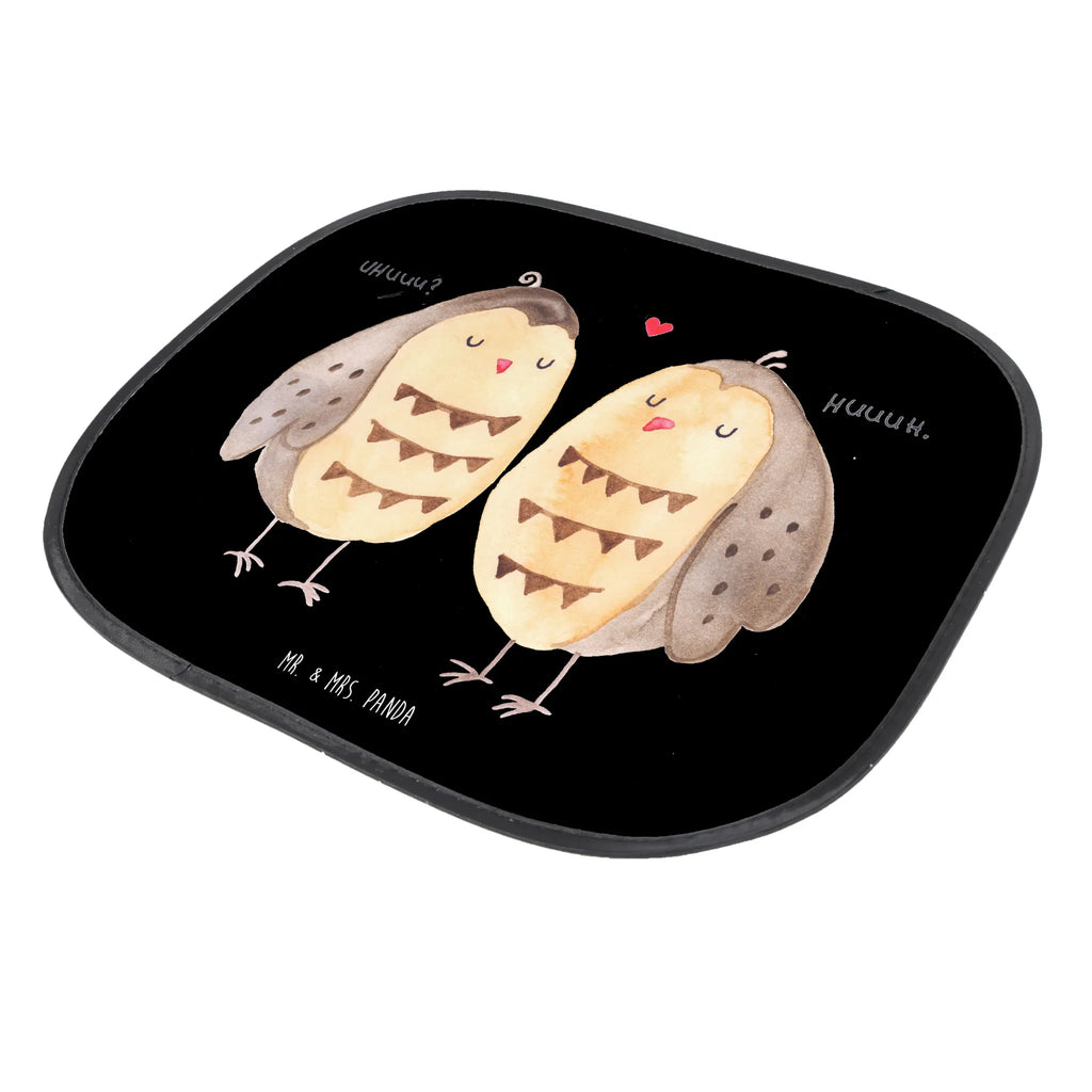 sonnenschutz fenster auto Eulen Liebe Auto Sonnenschutz mit Motiv, Autosonnenschutz, Sonnenschutz fürs Auto, Baby Sonnenschutz Auto Fenster, Auto Sonnenschutz UV Schutz, Sonnenschutz Auto mit Fensteröffnung, Sonnenschutz Auto ohne Kleben, Sonnenschutz Auto Saugnapf, Auto Sichtschutz, Sonnenschutz Auto Kinder, Auto Sonnenschutz Reise, Auto Sonnenschutzfolie, Sonnenschutz Auto Fenster, Sonnenschutz für Autoscheiben, Auto Sonnenschutz klappbar, Sonnenschutz Auto selbsthaftend, Sonnenschutz Autoscheibe, Sonnenschutz für Auto, Sonnenblende Auto, Sonnenschutz Auto Baby, Kinder Sonnenschutz Auto Fenster, Sonnenschutz Kinder Auto, Autoscheiben Sonnenschutz, Sonnenschutz Auto Tiere, Sonnenschutz Auto Heckscheibe, Sonnenschutz Auto Seitenscheibe, Auto Sonnenschutz universal, Sonnenschutz Auto, Sonnenschutz Baby Auto, Sonnenschutz Auto ohne Saugnapf, Auto Sonnenblende, Sonnenschutzfolie Auto, Auto Sonnenschutz, Sonnenschutz Auto Frontscheibe, Auto Verdunkelung, Eule, Liebe, Eule Deko, Liebe Spruch, Freund, Owl, Freundin Geschenk, Hochzeit Spruch, All you need is love, Wortspiel lustig