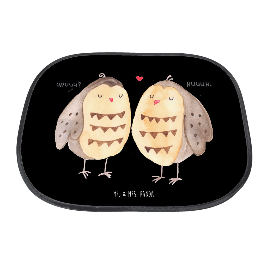 sonnenschutz fenster auto Eulen Liebe Auto Sonnenschutz mit Motiv, Autosonnenschutz, Sonnenschutz fürs Auto, Baby Sonnenschutz Auto Fenster, Auto Sonnenschutz UV Schutz, Sonnenschutz Auto mit Fensteröffnung, Sonnenschutz Auto ohne Kleben, Sonnenschutz Auto Saugnapf, Auto Sichtschutz, Sonnenschutz Auto Kinder, Auto Sonnenschutz Reise, Auto Sonnenschutzfolie, Sonnenschutz Auto Fenster, Sonnenschutz für Autoscheiben, Auto Sonnenschutz klappbar, Sonnenschutz Auto selbsthaftend, Sonnenschutz Autoscheibe, Sonnenschutz für Auto, Sonnenblende Auto, Sonnenschutz Auto Baby, Kinder Sonnenschutz Auto Fenster, Sonnenschutz Kinder Auto, Autoscheiben Sonnenschutz, Sonnenschutz Auto Tiere, Sonnenschutz Auto Heckscheibe, Sonnenschutz Auto Seitenscheibe, Auto Sonnenschutz universal, Sonnenschutz Auto, Sonnenschutz Baby Auto, Sonnenschutz Auto ohne Saugnapf, Auto Sonnenblende, Sonnenschutzfolie Auto, Auto Sonnenschutz, Sonnenschutz Auto Frontscheibe, Auto Verdunkelung, Eule, Liebe, Eule Deko, Liebe Spruch, Freund, Owl, Freundin Geschenk, Hochzeit Spruch, All you need is love, Wortspiel lustig