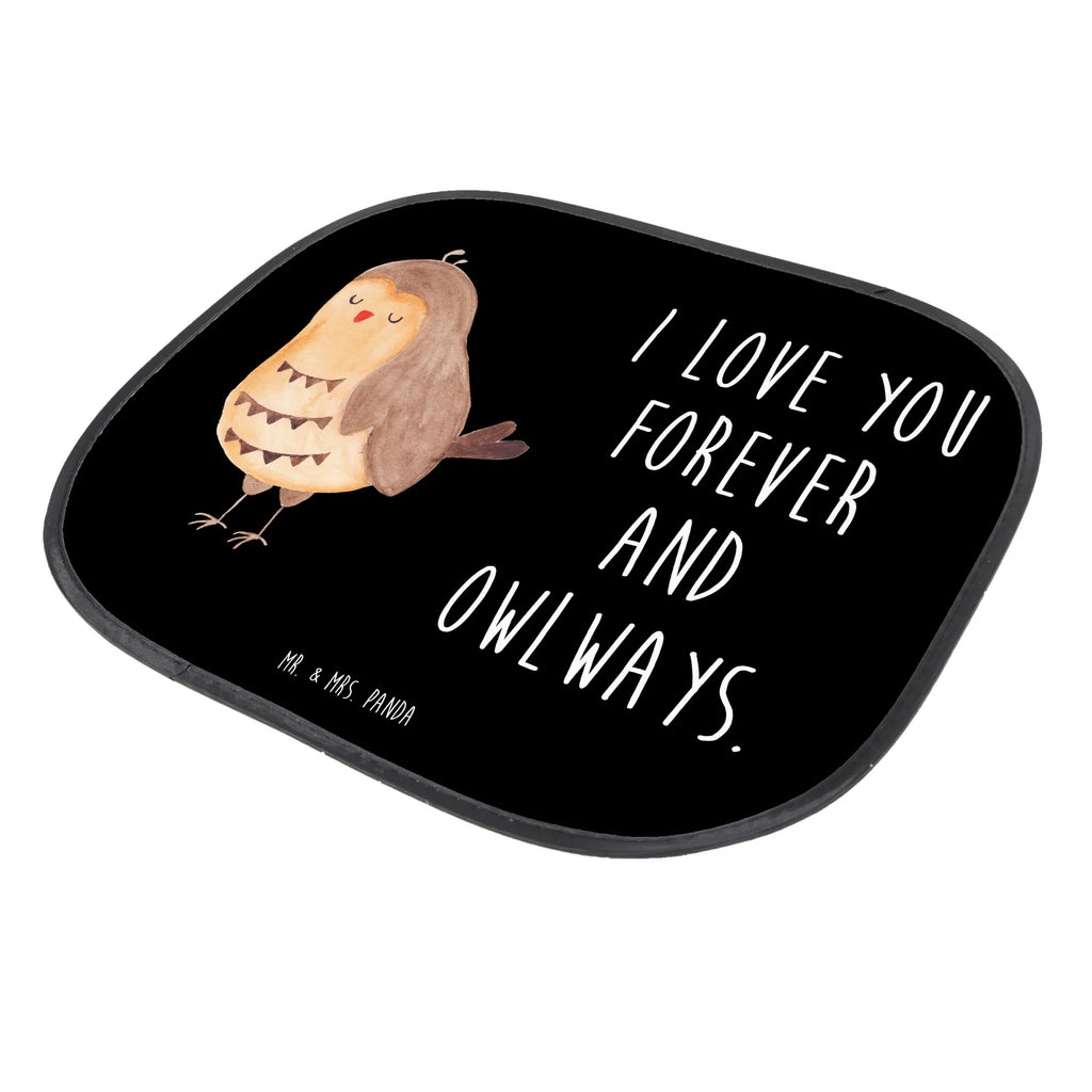 Sonnenschutz Auto Frontscheibe Eule Zufrieden Sonnenschutz Baby Auto, Sonnenschutz Auto ohne Saugnapf, Auto Sonnenschutz UV Schutz, Sonnenschutz Auto mit Fensteröffnung, Sonnenschutz Auto, Sonnenschutz für Auto, Sonnenschutz Auto Fenster, Sonnenblende Auto, Auto Sonnenschutzfolie, Baby Sonnenschutz Auto Fenster, Kinder Sonnenschutz Auto Fenster, Auto Sonnenschutz Reise, Auto Sonnenschutz klappbar, Sonnenschutz Auto Heckscheibe, Sonnenschutz Kinder Auto, Auto Verdunkelung, Sonnenschutz Auto ohne Kleben, Sonnenschutzfolie Auto, Sonnenschutz Auto Frontscheibe, Sonnenschutz Auto Saugnapf, Sonnenschutz Auto Seitenscheibe, Auto Sichtschutz, Auto Sonnenschutz, Auto Sonnenschutz universal, Auto Sonnenblende, Autoscheiben Sonnenschutz, Sonnenschutz Auto Baby, Sonnenschutz Auto Kinder, Sonnenschutz fürs Auto, Sonnenschutz Auto selbsthaftend, Sonnenschutz Auto Tiere, Autosonnenschutz, Auto Sonnenschutz mit Motiv, Sonnenschutz Autoscheibe, Sonnenschutz für Autoscheiben, Eule, Wortspiel lustig, Eule Spruch, Spruch schön, Geschenk Hochzeitstag, Eule deko, Romantisch, Owl, Liebe Spruch