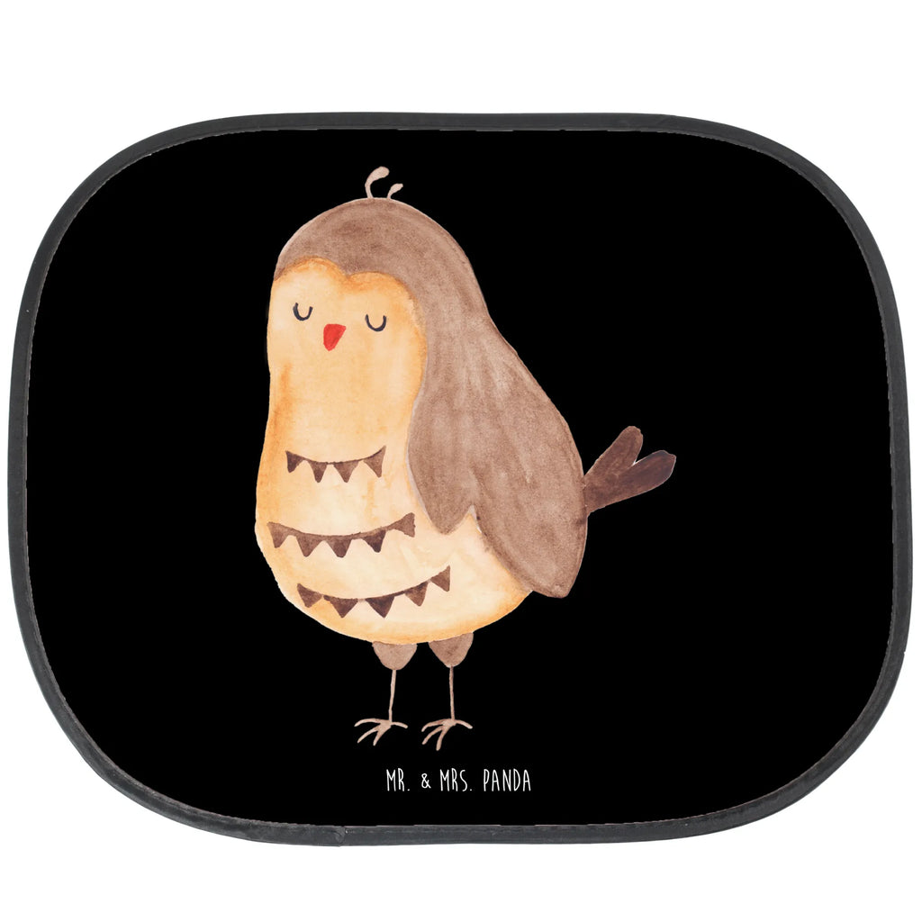 Sonnenschutz Auto Frontscheibe Eule Zufrieden Sonnenschutz Baby Auto, Sonnenschutz Auto ohne Saugnapf, Auto Sonnenschutz UV Schutz, Sonnenschutz Auto mit Fensteröffnung, Sonnenschutz Auto, Sonnenschutz für Auto, Sonnenschutz Auto Fenster, Sonnenblende Auto, Auto Sonnenschutzfolie, Baby Sonnenschutz Auto Fenster, Kinder Sonnenschutz Auto Fenster, Auto Sonnenschutz Reise, Auto Sonnenschutz klappbar, Sonnenschutz Auto Heckscheibe, Sonnenschutz Kinder Auto, Auto Verdunkelung, Sonnenschutz Auto ohne Kleben, Sonnenschutzfolie Auto, Sonnenschutz Auto Frontscheibe, Sonnenschutz Auto Saugnapf, Sonnenschutz Auto Seitenscheibe, Auto Sichtschutz, Auto Sonnenschutz, Auto Sonnenschutz universal, Auto Sonnenblende, Autoscheiben Sonnenschutz, Sonnenschutz Auto Baby, Sonnenschutz Auto Kinder, Sonnenschutz fürs Auto, Sonnenschutz Auto selbsthaftend, Sonnenschutz Auto Tiere, Autosonnenschutz, Auto Sonnenschutz mit Motiv, Sonnenschutz Autoscheibe, Sonnenschutz für Autoscheiben, Eule, Wortspiel lustig, Eule Spruch, Spruch schön, Geschenk Hochzeitstag, Eule deko, Romantisch, Owl, Liebe Spruch