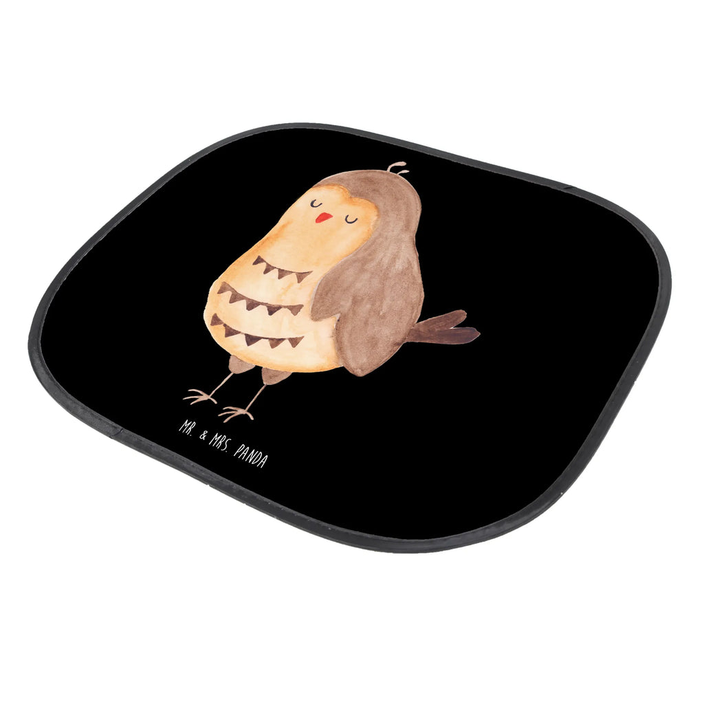 Sonnenschutz Auto Frontscheibe Eule Zufrieden Sonnenschutz Baby Auto, Sonnenschutz Auto ohne Saugnapf, Auto Sonnenschutz UV Schutz, Sonnenschutz Auto mit Fensteröffnung, Sonnenschutz Auto, Sonnenschutz für Auto, Sonnenschutz Auto Fenster, Sonnenblende Auto, Auto Sonnenschutzfolie, Baby Sonnenschutz Auto Fenster, Kinder Sonnenschutz Auto Fenster, Auto Sonnenschutz Reise, Auto Sonnenschutz klappbar, Sonnenschutz Auto Heckscheibe, Sonnenschutz Kinder Auto, Auto Verdunkelung, Sonnenschutz Auto ohne Kleben, Sonnenschutzfolie Auto, Sonnenschutz Auto Frontscheibe, Sonnenschutz Auto Saugnapf, Sonnenschutz Auto Seitenscheibe, Auto Sichtschutz, Auto Sonnenschutz, Auto Sonnenschutz universal, Auto Sonnenblende, Autoscheiben Sonnenschutz, Sonnenschutz Auto Baby, Sonnenschutz Auto Kinder, Sonnenschutz fürs Auto, Sonnenschutz Auto selbsthaftend, Sonnenschutz Auto Tiere, Autosonnenschutz, Auto Sonnenschutz mit Motiv, Sonnenschutz Autoscheibe, Sonnenschutz für Autoscheiben, Eule, Wortspiel lustig, Eule Spruch, Spruch schön, Geschenk Hochzeitstag, Eule deko, Romantisch, Owl, Liebe Spruch