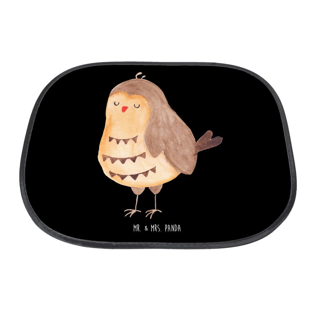 Sonnenschutz Auto Frontscheibe Eule Zufrieden Sonnenschutz Baby Auto, Sonnenschutz Auto ohne Saugnapf, Auto Sonnenschutz UV Schutz, Sonnenschutz Auto mit Fensteröffnung, Sonnenschutz Auto, Sonnenschutz für Auto, Sonnenschutz Auto Fenster, Sonnenblende Auto, Auto Sonnenschutzfolie, Baby Sonnenschutz Auto Fenster, Kinder Sonnenschutz Auto Fenster, Auto Sonnenschutz Reise, Auto Sonnenschutz klappbar, Sonnenschutz Auto Heckscheibe, Sonnenschutz Kinder Auto, Auto Verdunkelung, Sonnenschutz Auto ohne Kleben, Sonnenschutzfolie Auto, Sonnenschutz Auto Frontscheibe, Sonnenschutz Auto Saugnapf, Sonnenschutz Auto Seitenscheibe, Auto Sichtschutz, Auto Sonnenschutz, Auto Sonnenschutz universal, Auto Sonnenblende, Autoscheiben Sonnenschutz, Sonnenschutz Auto Baby, Sonnenschutz Auto Kinder, Sonnenschutz fürs Auto, Sonnenschutz Auto selbsthaftend, Sonnenschutz Auto Tiere, Autosonnenschutz, Auto Sonnenschutz mit Motiv, Sonnenschutz Autoscheibe, Sonnenschutz für Autoscheiben, Eule, Wortspiel lustig, Eule Spruch, Spruch schön, Geschenk Hochzeitstag, Eule deko, Romantisch, Owl, Liebe Spruch