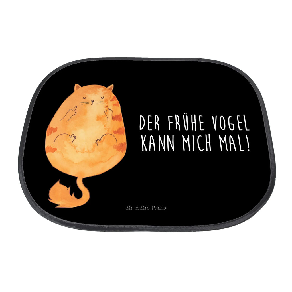 Car sun shade Cat Early riser Sonnenschutz Auto mit Fensteröffnung, Sonnenschutz Auto ohne Saugnapf, Sonnenschutz Auto selbsthaftend, Auto Sonnenschutz UV Schutz, Sonnenschutz Baby Auto, Sonnenschutz Autoscheibe, Auto Sonnenschutz Reise, Sonnenschutz Auto Heckscheibe, Auto Sonnenschutz, Auto Sonnenblende, Sonnenschutzfolie Auto, Auto Sichtschutz, Baby Sonnenschutz Auto Fenster, Sonnenschutz fürs Auto, Sonnenschutz Auto Fenster, Sonnenschutz Auto Seitenscheibe, Sonnenschutz Auto Tiere, Sonnenschutz Kinder Auto, Sonnenschutz Auto, Sonnenschutz Auto ohne Kleben, Auto Sonnenschutz klappbar, Auto Sonnenschutzfolie, Autosonnenschutz, Auto Sonnenschutz mit Motiv, Sonnenschutz für Auto, Sonnenschutz Auto Frontscheibe, Kinder Sonnenschutz Auto Fenster, Auto Sonnenschutz universal, Sonnenschutz Auto Saugnapf, Sonnenschutz Auto Baby, Sonnenblende Auto, Auto Verdunkelung, Sonnenschutz Auto Kinder, Autoscheiben Sonnenschutz, Sonnenschutz für Autoscheiben, Katze, Katzenmotiv, Katzenfan, Katzendeko, Katzenfreund, Katzenliebhaber, Katzenprodukte, Katzenartikel, Katzenaccessoires, Katzensouvenirs, Katzenliebhaberprodukte, Katzenmotive, Katzen, Kater, Der frühe Vogel kann mich mal, Frühaufsteher, Morgenmuffel, Mietze, Kaffee