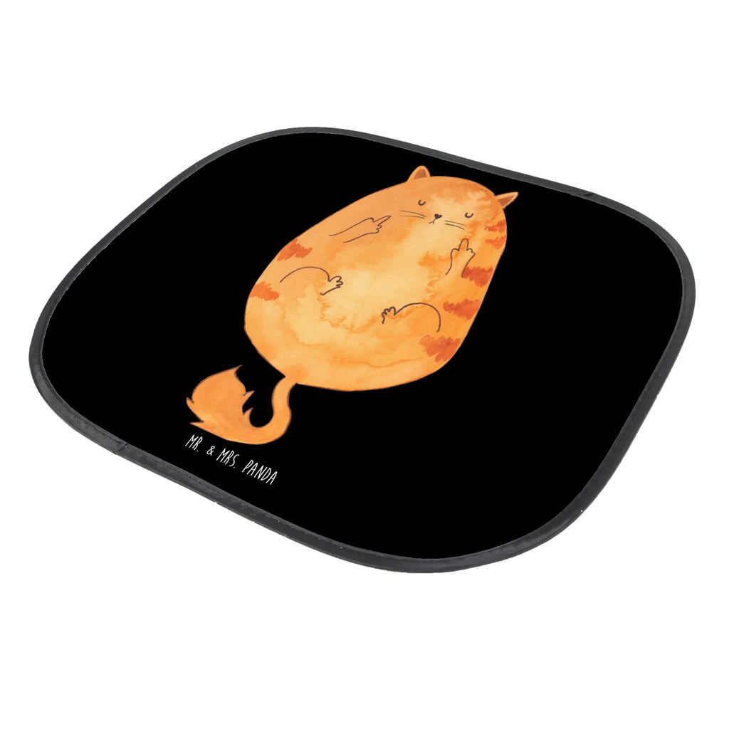 Car sun shade Cat Early riser Sonnenschutz Auto mit Fensteröffnung, Sonnenschutz Auto ohne Saugnapf, Sonnenschutz Auto selbsthaftend, Auto Sonnenschutz UV Schutz, Sonnenschutz Baby Auto, Sonnenschutz Autoscheibe, Auto Sonnenschutz Reise, Sonnenschutz Auto Heckscheibe, Auto Sonnenschutz, Auto Sonnenblende, Sonnenschutzfolie Auto, Auto Sichtschutz, Baby Sonnenschutz Auto Fenster, Sonnenschutz fürs Auto, Sonnenschutz Auto Fenster, Sonnenschutz Auto Seitenscheibe, Sonnenschutz Auto Tiere, Sonnenschutz Kinder Auto, Sonnenschutz Auto, Sonnenschutz Auto ohne Kleben, Auto Sonnenschutz klappbar, Auto Sonnenschutzfolie, Autosonnenschutz, Auto Sonnenschutz mit Motiv, Sonnenschutz für Auto, Sonnenschutz Auto Frontscheibe, Kinder Sonnenschutz Auto Fenster, Auto Sonnenschutz universal, Sonnenschutz Auto Saugnapf, Sonnenschutz Auto Baby, Sonnenblende Auto, Auto Verdunkelung, Sonnenschutz Auto Kinder, Autoscheiben Sonnenschutz, Sonnenschutz für Autoscheiben, Katze, Katzenmotiv, Katzenfan, Katzendeko, Katzenfreund, Katzenliebhaber, Katzenprodukte, Katzenartikel, Katzenaccessoires, Katzensouvenirs, Katzenliebhaberprodukte, Katzenmotive, Katzen, Kater, Der frühe Vogel kann mich mal, Frühaufsteher, Morgenmuffel, Mietze, Kaffee