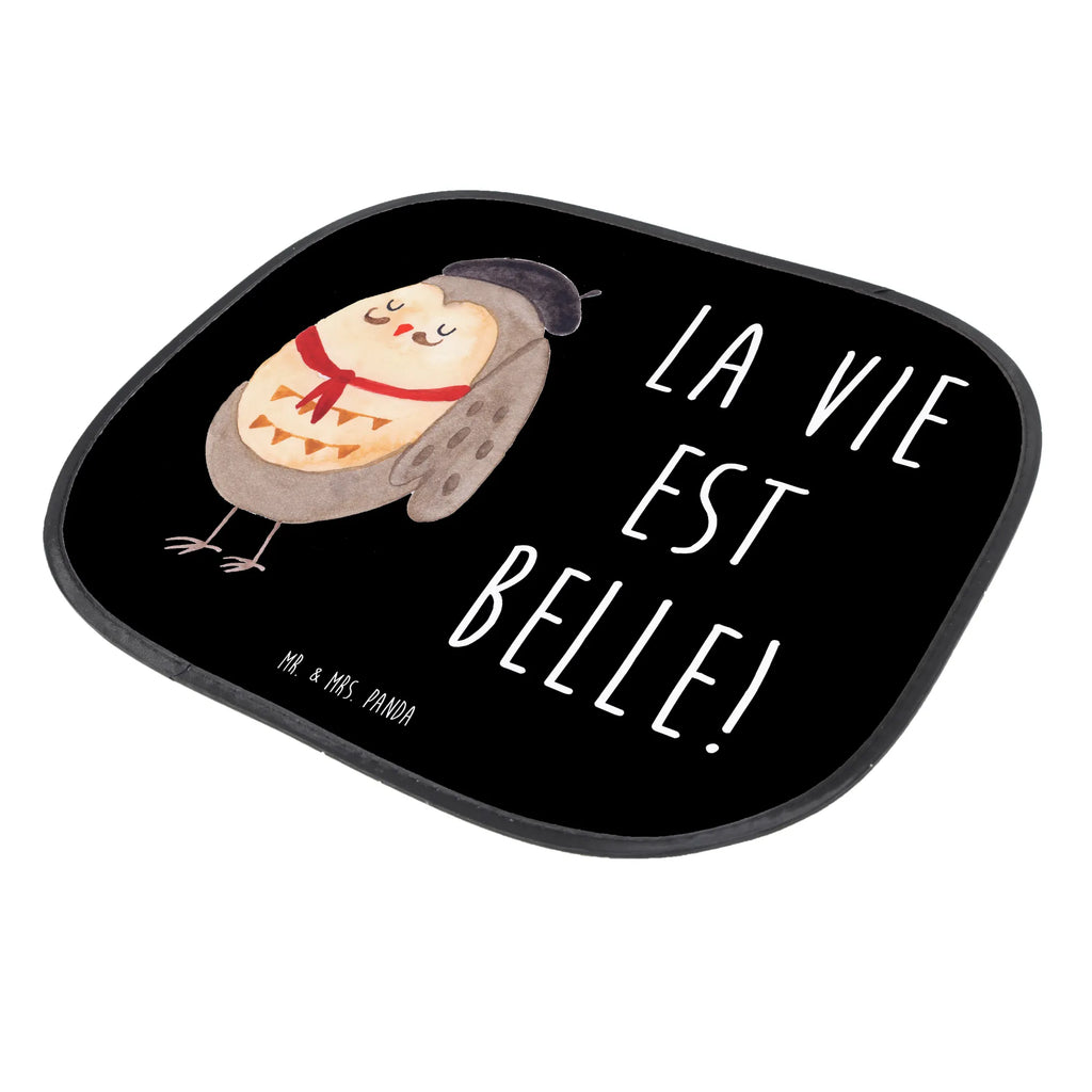 Sonnenschutz Auto Frontscheibe Eule Frankreich Sonnenschutz Auto Tiere, Sonnenblende Auto, Auto Sonnenschutz klappbar, Autosonnenschutz, Sonnenschutz Baby Auto, Sonnenschutz Auto mit Fensteröffnung, Auto Verdunkelung, Sonnenschutzfolie Auto, Autoscheiben Sonnenschutz, Auto Sonnenschutz UV Schutz, Auto Sonnenschutz mit Motiv, Sonnenschutz für Auto, Kinder Sonnenschutz Auto Fenster, Sonnenschutz Autoscheibe, Sonnenschutz Auto selbsthaftend, Auto Sonnenschutz Reise, Sonnenschutz Auto Seitenscheibe, Sonnenschutz Kinder Auto, Baby Sonnenschutz Auto Fenster, Auto Sonnenschutz universal, Sonnenschutz fürs Auto, Sonnenschutz für Autoscheiben, Auto Sichtschutz, Sonnenschutz Auto ohne Saugnapf, Sonnenschutz Auto, Auto Sonnenschutz, Sonnenschutz Auto Frontscheibe, Sonnenschutz Auto Kinder, Auto Sonnenblende, Sonnenschutz Auto ohne Kleben, Sonnenschutz Auto Saugnapf, Sonnenschutz Auto Baby, Sonnenschutz Auto Heckscheibe, Sonnenschutz Auto Fenster, Auto Sonnenschutzfolie, Eule, Eule Deko, Spruch schön, La vie est belle, das Leben ist schön, Owl, Eulen, Spruch Französisch, Frankreich, hibou