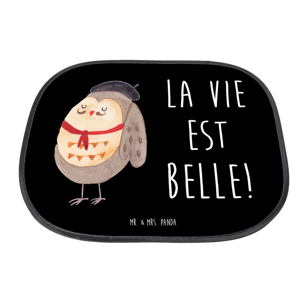 Sonnenschutz Auto Frontscheibe Eule Frankreich Sonnenschutz Auto Tiere, Sonnenblende Auto, Auto Sonnenschutz klappbar, Autosonnenschutz, Sonnenschutz Baby Auto, Sonnenschutz Auto mit Fensteröffnung, Auto Verdunkelung, Sonnenschutzfolie Auto, Autoscheiben Sonnenschutz, Auto Sonnenschutz UV Schutz, Auto Sonnenschutz mit Motiv, Sonnenschutz für Auto, Kinder Sonnenschutz Auto Fenster, Sonnenschutz Autoscheibe, Sonnenschutz Auto selbsthaftend, Auto Sonnenschutz Reise, Sonnenschutz Auto Seitenscheibe, Sonnenschutz Kinder Auto, Baby Sonnenschutz Auto Fenster, Auto Sonnenschutz universal, Sonnenschutz fürs Auto, Sonnenschutz für Autoscheiben, Auto Sichtschutz, Sonnenschutz Auto ohne Saugnapf, Sonnenschutz Auto, Auto Sonnenschutz, Sonnenschutz Auto Frontscheibe, Sonnenschutz Auto Kinder, Auto Sonnenblende, Sonnenschutz Auto ohne Kleben, Sonnenschutz Auto Saugnapf, Sonnenschutz Auto Baby, Sonnenschutz Auto Heckscheibe, Sonnenschutz Auto Fenster, Auto Sonnenschutzfolie, Eule, Eule Deko, Spruch schön, La vie est belle, das Leben ist schön, Owl, Eulen, Spruch Französisch, Frankreich, hibou