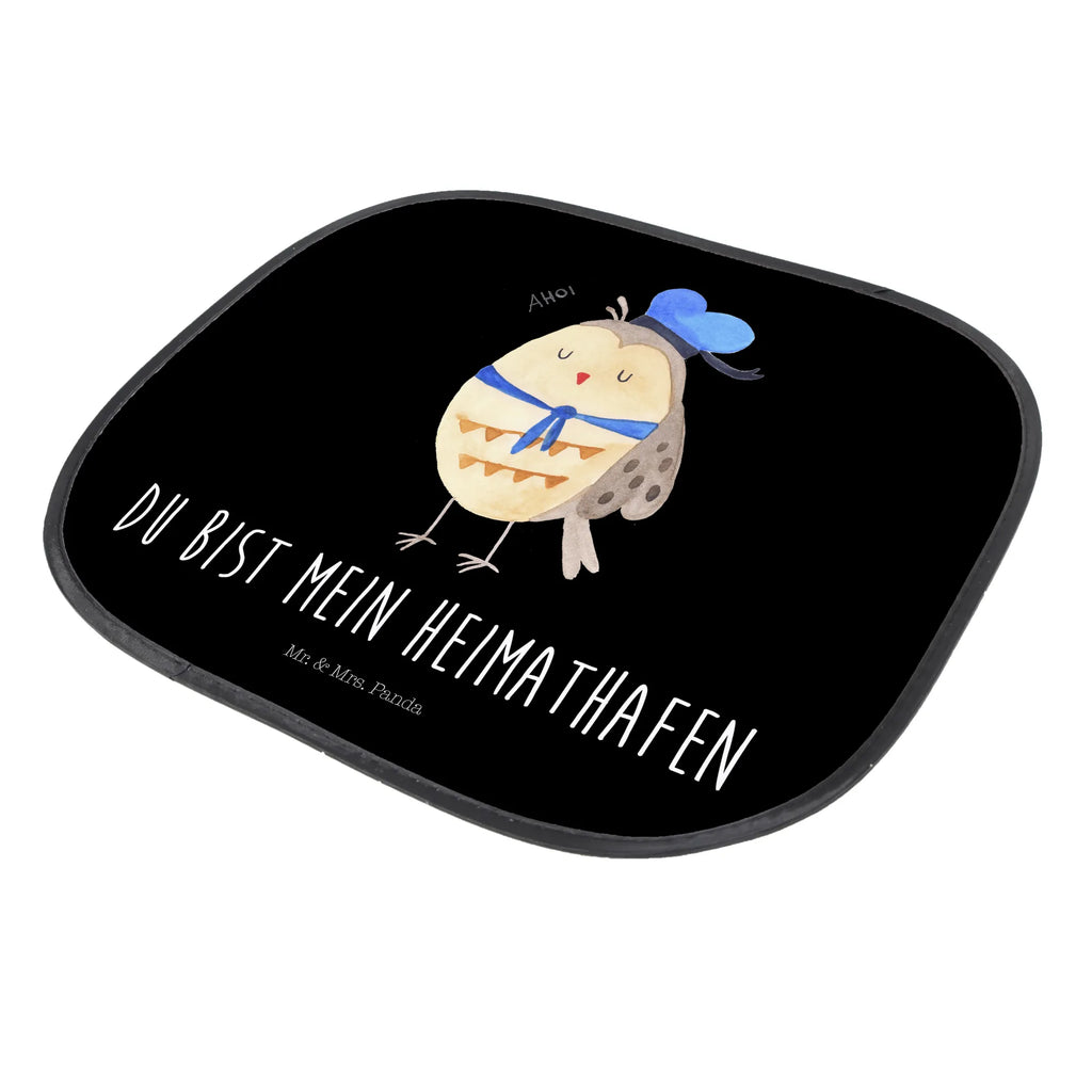 Sonnenschutz Auto Eule Matrose Sonnenschutz Auto Baby, Sonnenschutz Baby Auto, Sonnenschutz Auto ohne Saugnapf, Auto Sonnenschutz klappbar, Sonnenschutz Kinder Auto, Auto Sonnenschutz Reise, Sonnenschutz für Auto, Kinder Sonnenschutz Auto Fenster, Sonnenschutz Auto Heckscheibe, Sonnenschutz Auto Kinder, Auto Sonnenschutzfolie, Sonnenschutz Auto Tiere, Sonnenschutz Autoscheibe, Sonnenschutz Auto Saugnapf, Auto Sonnenschutz, Sonnenschutz Auto ohne Kleben, Sonnenschutz für Autoscheiben, Sonnenschutz Auto Fenster, Auto Sonnenschutz UV Schutz, Autoscheiben Sonnenschutz, Sonnenschutz Auto, Baby Sonnenschutz Auto Fenster, Auto Sonnenschutz mit Motiv, Auto Sichtschutz, Sonnenschutz Auto Frontscheibe, Autosonnenschutz, Auto Sonnenschutz universal, Sonnenschutz Auto selbsthaftend, Sonnenschutzfolie Auto, Auto Sonnenblende, Sonnenblende Auto, Sonnenschutz Auto Seitenscheibe, Sonnenschutz fürs Auto, Sonnenschutz Auto mit Fensteröffnung, Auto Verdunkelung, Eule, Matrose, Eule Deko, Wortspiel lustig, Ehe, Freundin, Eule Spruch, Heimathafen, Owl, Seefahrer, Hochzeitstag Geschenk