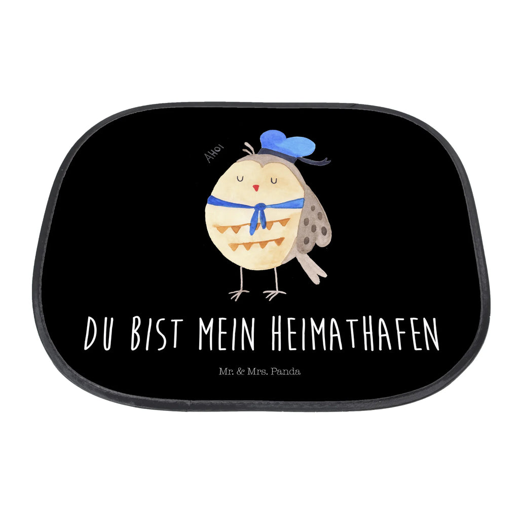 Sonnenschutz Auto Eule Matrose Sonnenschutz Auto Baby, Sonnenschutz Baby Auto, Sonnenschutz Auto ohne Saugnapf, Auto Sonnenschutz klappbar, Sonnenschutz Kinder Auto, Auto Sonnenschutz Reise, Sonnenschutz für Auto, Kinder Sonnenschutz Auto Fenster, Sonnenschutz Auto Heckscheibe, Sonnenschutz Auto Kinder, Auto Sonnenschutzfolie, Sonnenschutz Auto Tiere, Sonnenschutz Autoscheibe, Sonnenschutz Auto Saugnapf, Auto Sonnenschutz, Sonnenschutz Auto ohne Kleben, Sonnenschutz für Autoscheiben, Sonnenschutz Auto Fenster, Auto Sonnenschutz UV Schutz, Autoscheiben Sonnenschutz, Sonnenschutz Auto, Baby Sonnenschutz Auto Fenster, Auto Sonnenschutz mit Motiv, Auto Sichtschutz, Sonnenschutz Auto Frontscheibe, Autosonnenschutz, Auto Sonnenschutz universal, Sonnenschutz Auto selbsthaftend, Sonnenschutzfolie Auto, Auto Sonnenblende, Sonnenblende Auto, Sonnenschutz Auto Seitenscheibe, Sonnenschutz fürs Auto, Sonnenschutz Auto mit Fensteröffnung, Auto Verdunkelung, Eule, Matrose, Eule Deko, Wortspiel lustig, Ehe, Freundin, Eule Spruch, Heimathafen, Owl, Seefahrer, Hochzeitstag Geschenk