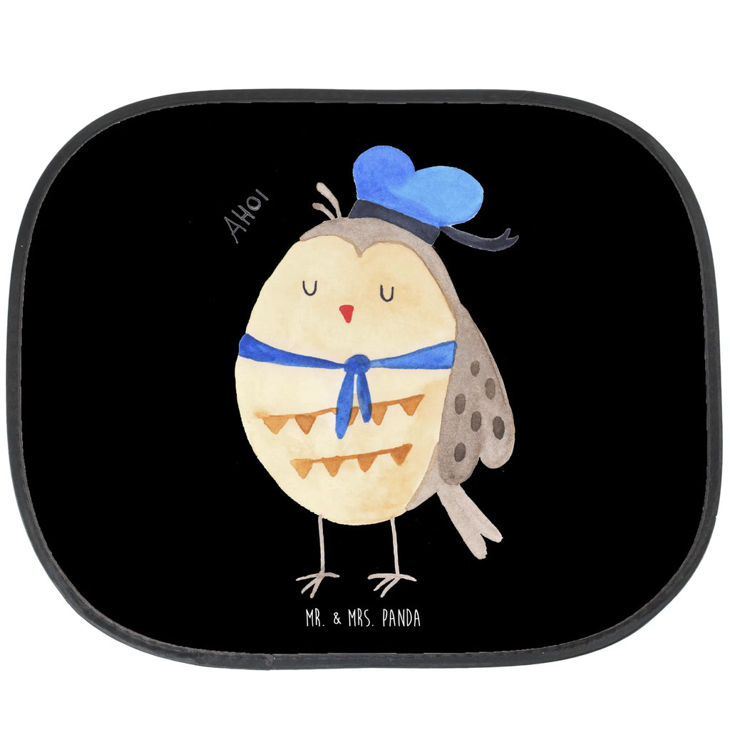 Sonnenschutz Auto Eule Matrose Sonnenschutz Auto Baby, Sonnenschutz Baby Auto, Sonnenschutz Auto ohne Saugnapf, Auto Sonnenschutz klappbar, Sonnenschutz Kinder Auto, Auto Sonnenschutz Reise, Sonnenschutz für Auto, Kinder Sonnenschutz Auto Fenster, Sonnenschutz Auto Heckscheibe, Sonnenschutz Auto Kinder, Auto Sonnenschutzfolie, Sonnenschutz Auto Tiere, Sonnenschutz Autoscheibe, Sonnenschutz Auto Saugnapf, Auto Sonnenschutz, Sonnenschutz Auto ohne Kleben, Sonnenschutz für Autoscheiben, Sonnenschutz Auto Fenster, Auto Sonnenschutz UV Schutz, Autoscheiben Sonnenschutz, Sonnenschutz Auto, Baby Sonnenschutz Auto Fenster, Auto Sonnenschutz mit Motiv, Auto Sichtschutz, Sonnenschutz Auto Frontscheibe, Autosonnenschutz, Auto Sonnenschutz universal, Sonnenschutz Auto selbsthaftend, Sonnenschutzfolie Auto, Auto Sonnenblende, Sonnenblende Auto, Sonnenschutz Auto Seitenscheibe, Sonnenschutz fürs Auto, Sonnenschutz Auto mit Fensteröffnung, Auto Verdunkelung, Eule, Matrose, Eule Deko, Wortspiel lustig, Ehe, Freundin, Eule Spruch, Heimathafen, Owl, Seefahrer, Hochzeitstag Geschenk