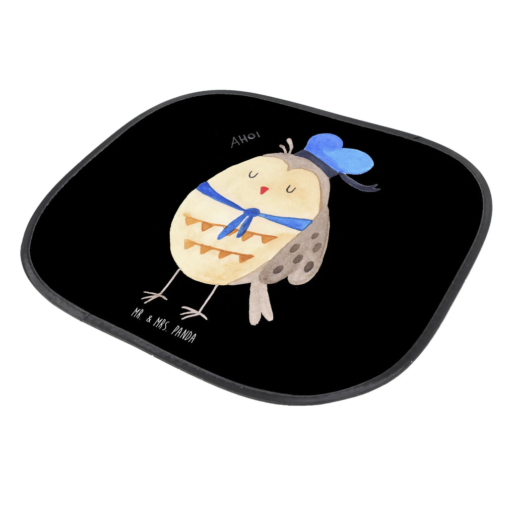 Sonnenschutz Auto Eule Matrose Sonnenschutz Auto Baby, Sonnenschutz Baby Auto, Sonnenschutz Auto ohne Saugnapf, Auto Sonnenschutz klappbar, Sonnenschutz Kinder Auto, Auto Sonnenschutz Reise, Sonnenschutz für Auto, Kinder Sonnenschutz Auto Fenster, Sonnenschutz Auto Heckscheibe, Sonnenschutz Auto Kinder, Auto Sonnenschutzfolie, Sonnenschutz Auto Tiere, Sonnenschutz Autoscheibe, Sonnenschutz Auto Saugnapf, Auto Sonnenschutz, Sonnenschutz Auto ohne Kleben, Sonnenschutz für Autoscheiben, Sonnenschutz Auto Fenster, Auto Sonnenschutz UV Schutz, Autoscheiben Sonnenschutz, Sonnenschutz Auto, Baby Sonnenschutz Auto Fenster, Auto Sonnenschutz mit Motiv, Auto Sichtschutz, Sonnenschutz Auto Frontscheibe, Autosonnenschutz, Auto Sonnenschutz universal, Sonnenschutz Auto selbsthaftend, Sonnenschutzfolie Auto, Auto Sonnenblende, Sonnenblende Auto, Sonnenschutz Auto Seitenscheibe, Sonnenschutz fürs Auto, Sonnenschutz Auto mit Fensteröffnung, Auto Verdunkelung, Eule, Matrose, Eule Deko, Wortspiel lustig, Ehe, Freundin, Eule Spruch, Heimathafen, Owl, Seefahrer, Hochzeitstag Geschenk