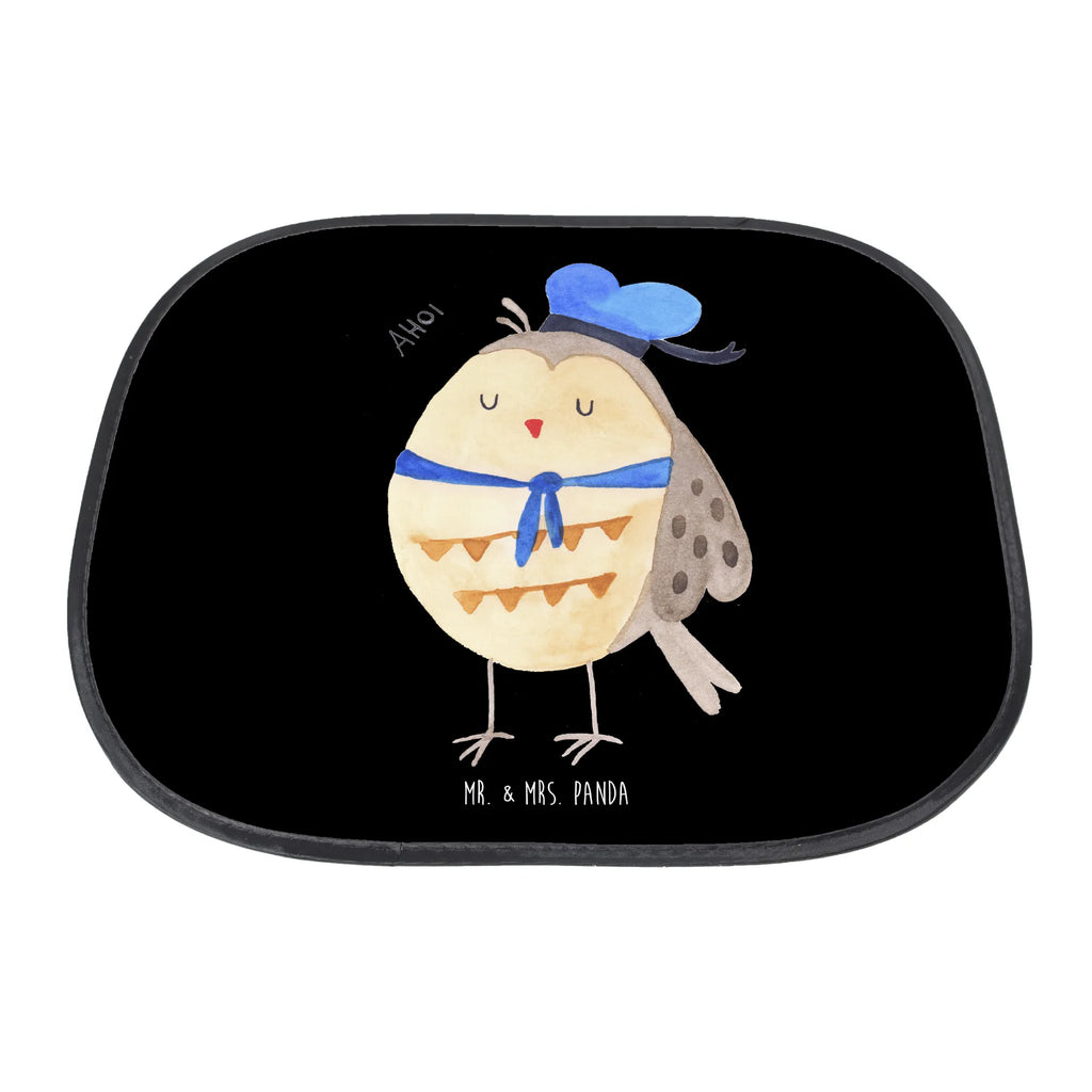 Sonnenschutz Auto Eule Matrose Sonnenschutz Auto Baby, Sonnenschutz Baby Auto, Sonnenschutz Auto ohne Saugnapf, Auto Sonnenschutz klappbar, Sonnenschutz Kinder Auto, Auto Sonnenschutz Reise, Sonnenschutz für Auto, Kinder Sonnenschutz Auto Fenster, Sonnenschutz Auto Heckscheibe, Sonnenschutz Auto Kinder, Auto Sonnenschutzfolie, Sonnenschutz Auto Tiere, Sonnenschutz Autoscheibe, Sonnenschutz Auto Saugnapf, Auto Sonnenschutz, Sonnenschutz Auto ohne Kleben, Sonnenschutz für Autoscheiben, Sonnenschutz Auto Fenster, Auto Sonnenschutz UV Schutz, Autoscheiben Sonnenschutz, Sonnenschutz Auto, Baby Sonnenschutz Auto Fenster, Auto Sonnenschutz mit Motiv, Auto Sichtschutz, Sonnenschutz Auto Frontscheibe, Autosonnenschutz, Auto Sonnenschutz universal, Sonnenschutz Auto selbsthaftend, Sonnenschutzfolie Auto, Auto Sonnenblende, Sonnenblende Auto, Sonnenschutz Auto Seitenscheibe, Sonnenschutz fürs Auto, Sonnenschutz Auto mit Fensteröffnung, Auto Verdunkelung, Eule, Matrose, Eule Deko, Wortspiel lustig, Ehe, Freundin, Eule Spruch, Heimathafen, Owl, Seefahrer, Hochzeitstag Geschenk