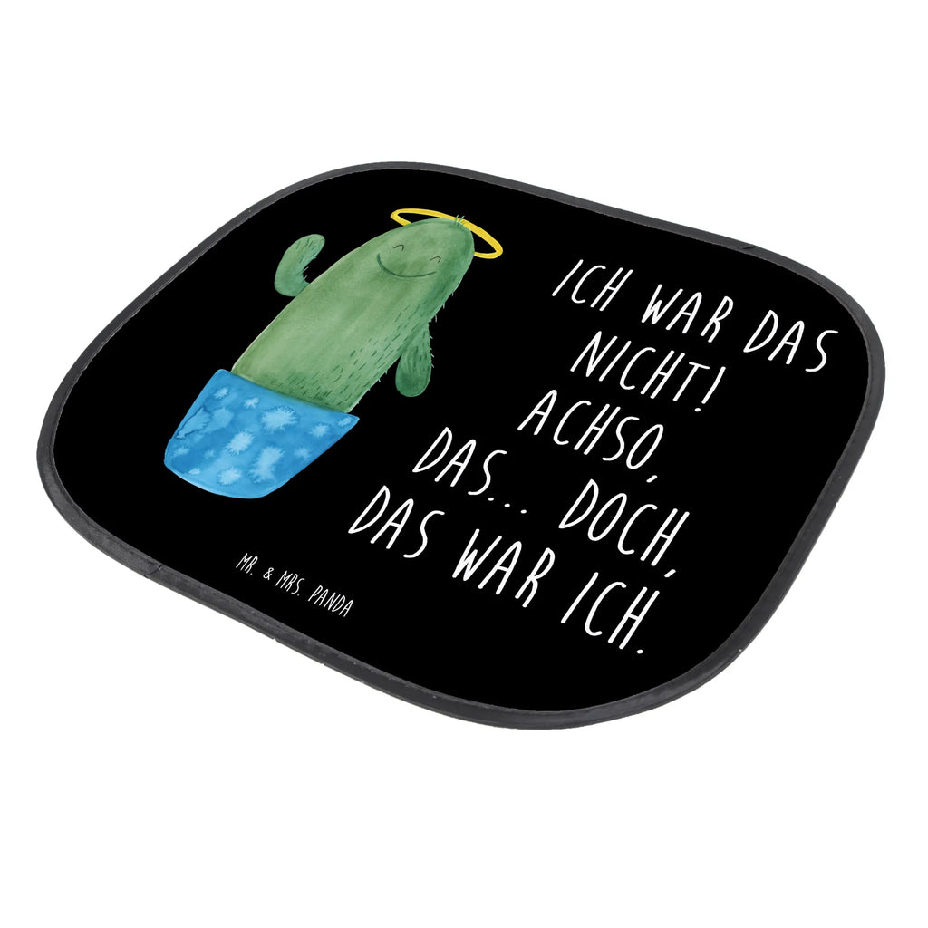 Sonnenschutz Auto Kaktus Heilig kfz blendschutz, Autoscheiben Sonnenschutz, UV Schutz Auto, Auto UV-Schutz, kfz sonnenschutz, Sonnenschutz Auto Fenster, seitenscheiben sonnenschutz, Autosonnenschutz, Seitlicher Sonnenschutz, Sonnenschutz Fürs Auto, hitzeschutz autoscheibe, kindersonnenschutz auto, Auto Sonnenblende, Sonnenschutz Auto Seitenscheibe, auto blendschutz, autosonnenblende, sonnenschutz seitenscheibe, Sonnenschutz Autoscheibe, seitenfenster sonnenschutz, UV-Schutz Auto, auto hitzeschutz, pkw sonnenschutz, auto fensterblende, Sonnenschutz Auto, auto scheibenschutz, blendschutz auto, Sonnenschutz Seitenfenster, kfz sonnenblende, Scheibenschutz Auto, Sonnenschutz für Auto, Sonnenblende Auto, autofenster uv schutz, sonnenschutz saugnapf, Sonnenschutz für Autoscheiben, kfz hitzeschutz, Sonnenschutz Kfz, fenster sonnenschutz auto, Sonnenschutz Pkw, Sonnenschutz Fenster Auto, pkw sonnenblende, Auto Fensterschutz, saugnapf sonnenschutz, Auto Sonnenschutz, Hitzeschutz Auto, fensterblende auto, autofenster sonnenschutz, Kaktus, Kakteen, Schwester, Familie, Bruder, Schwestern, Lustig, Kind, Frech, Eltern, Heiligenschein, Freundin