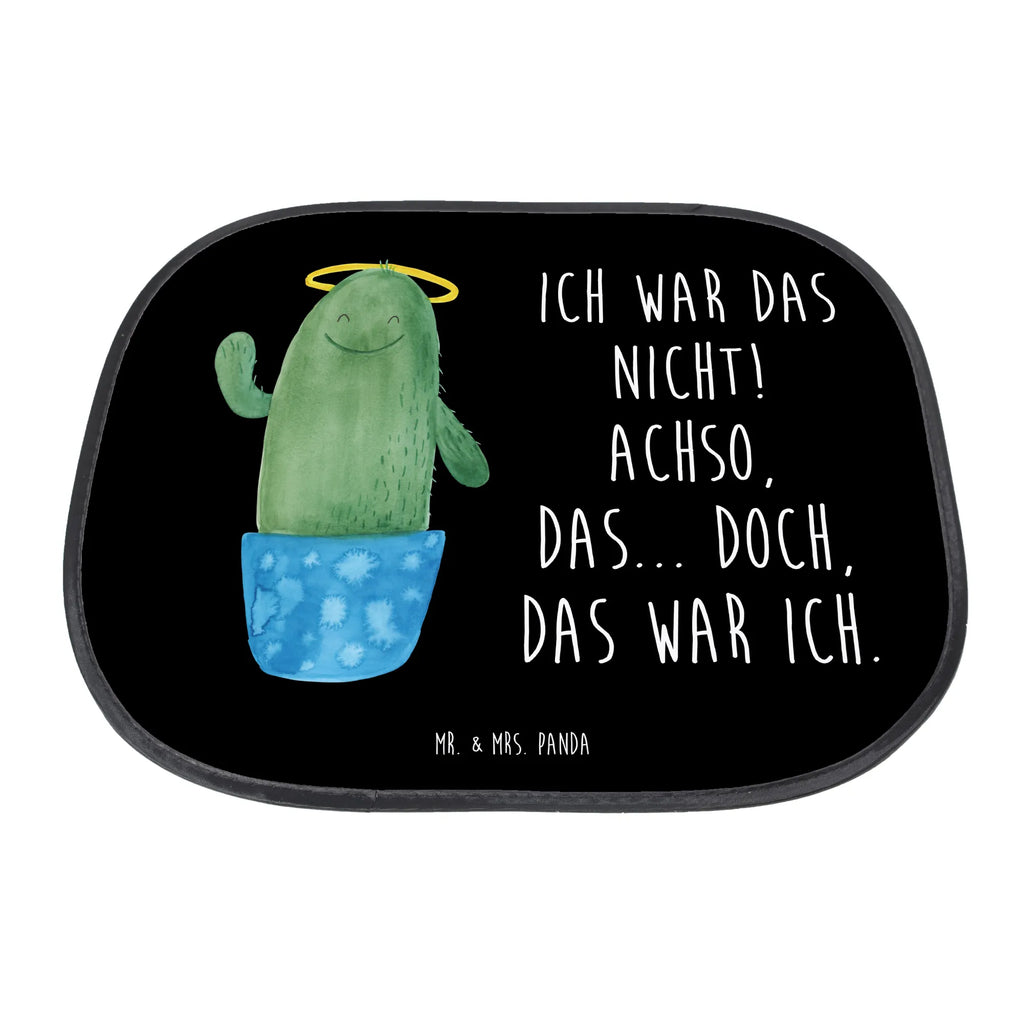 Sonnenschutz Auto Kaktus Heilig kfz blendschutz, Autoscheiben Sonnenschutz, UV Schutz Auto, Auto UV-Schutz, kfz sonnenschutz, Sonnenschutz Auto Fenster, seitenscheiben sonnenschutz, Autosonnenschutz, Seitlicher Sonnenschutz, Sonnenschutz Fürs Auto, hitzeschutz autoscheibe, kindersonnenschutz auto, Auto Sonnenblende, Sonnenschutz Auto Seitenscheibe, auto blendschutz, autosonnenblende, sonnenschutz seitenscheibe, Sonnenschutz Autoscheibe, seitenfenster sonnenschutz, UV-Schutz Auto, auto hitzeschutz, pkw sonnenschutz, auto fensterblende, Sonnenschutz Auto, auto scheibenschutz, blendschutz auto, Sonnenschutz Seitenfenster, kfz sonnenblende, Scheibenschutz Auto, Sonnenschutz für Auto, Sonnenblende Auto, autofenster uv schutz, sonnenschutz saugnapf, Sonnenschutz für Autoscheiben, kfz hitzeschutz, Sonnenschutz Kfz, fenster sonnenschutz auto, Sonnenschutz Pkw, Sonnenschutz Fenster Auto, pkw sonnenblende, Auto Fensterschutz, saugnapf sonnenschutz, Auto Sonnenschutz, Hitzeschutz Auto, fensterblende auto, autofenster sonnenschutz, Kaktus, Kakteen, Schwester, Familie, Bruder, Schwestern, Lustig, Kind, Frech, Eltern, Heiligenschein, Freundin