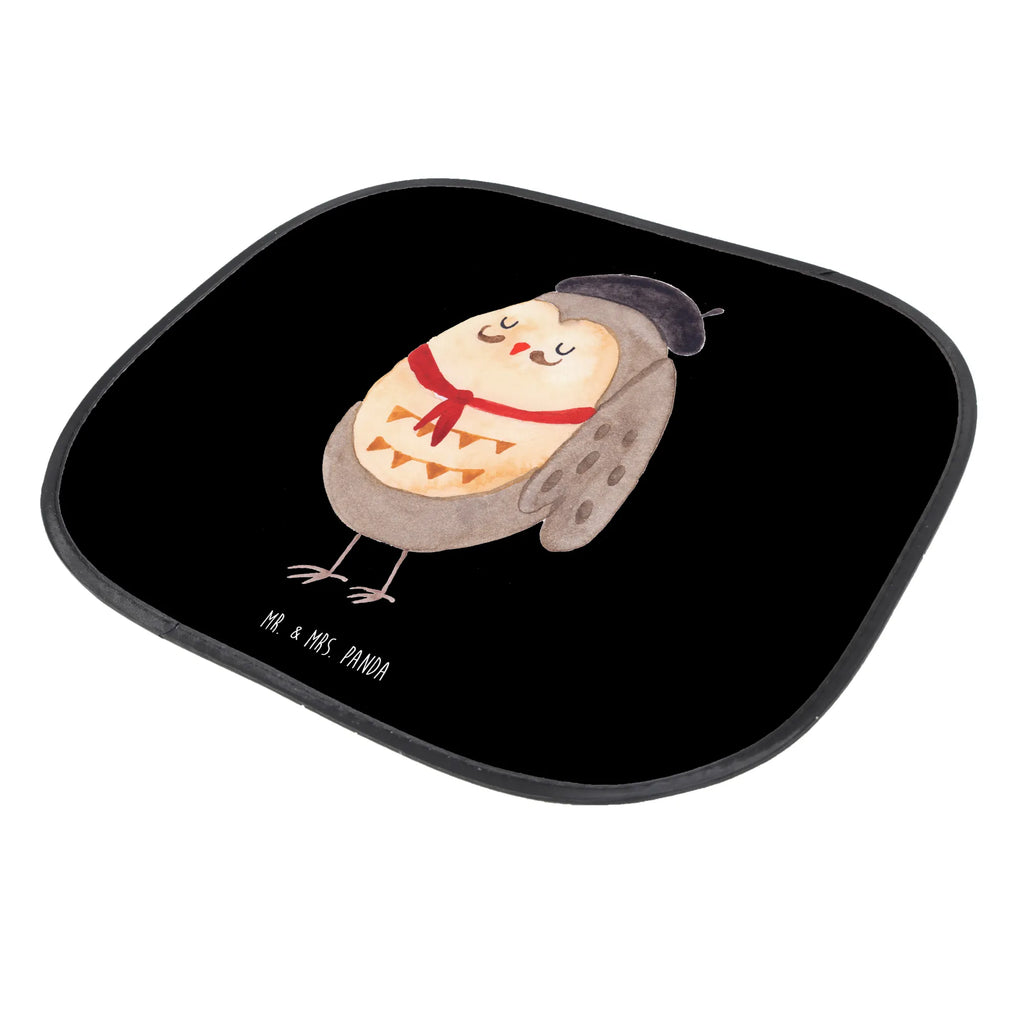 Sonnenschutz Auto Frontscheibe Eule Frankreich Sonnenschutz Auto Tiere, Sonnenblende Auto, Auto Sonnenschutz klappbar, Autosonnenschutz, Sonnenschutz Baby Auto, Sonnenschutz Auto mit Fensteröffnung, Auto Verdunkelung, Sonnenschutzfolie Auto, Autoscheiben Sonnenschutz, Auto Sonnenschutz UV Schutz, Auto Sonnenschutz mit Motiv, Sonnenschutz für Auto, Kinder Sonnenschutz Auto Fenster, Sonnenschutz Autoscheibe, Sonnenschutz Auto selbsthaftend, Auto Sonnenschutz Reise, Sonnenschutz Auto Seitenscheibe, Sonnenschutz Kinder Auto, Baby Sonnenschutz Auto Fenster, Auto Sonnenschutz universal, Sonnenschutz fürs Auto, Sonnenschutz für Autoscheiben, Auto Sichtschutz, Sonnenschutz Auto ohne Saugnapf, Sonnenschutz Auto, Auto Sonnenschutz, Sonnenschutz Auto Frontscheibe, Sonnenschutz Auto Kinder, Auto Sonnenblende, Sonnenschutz Auto ohne Kleben, Sonnenschutz Auto Saugnapf, Sonnenschutz Auto Baby, Sonnenschutz Auto Heckscheibe, Sonnenschutz Auto Fenster, Auto Sonnenschutzfolie, Eule, Eule Deko, Spruch schön, La vie est belle, das Leben ist schön, Owl, Eulen, Spruch Französisch, Frankreich, hibou