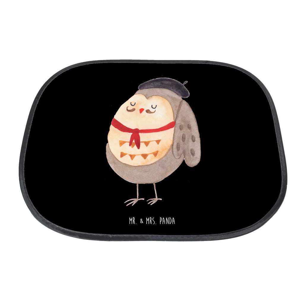 Sonnenschutz Auto Frontscheibe Eule Frankreich Sonnenschutz Auto Tiere, Sonnenblende Auto, Auto Sonnenschutz klappbar, Autosonnenschutz, Sonnenschutz Baby Auto, Sonnenschutz Auto mit Fensteröffnung, Auto Verdunkelung, Sonnenschutzfolie Auto, Autoscheiben Sonnenschutz, Auto Sonnenschutz UV Schutz, Auto Sonnenschutz mit Motiv, Sonnenschutz für Auto, Kinder Sonnenschutz Auto Fenster, Sonnenschutz Autoscheibe, Sonnenschutz Auto selbsthaftend, Auto Sonnenschutz Reise, Sonnenschutz Auto Seitenscheibe, Sonnenschutz Kinder Auto, Baby Sonnenschutz Auto Fenster, Auto Sonnenschutz universal, Sonnenschutz fürs Auto, Sonnenschutz für Autoscheiben, Auto Sichtschutz, Sonnenschutz Auto ohne Saugnapf, Sonnenschutz Auto, Auto Sonnenschutz, Sonnenschutz Auto Frontscheibe, Sonnenschutz Auto Kinder, Auto Sonnenblende, Sonnenschutz Auto ohne Kleben, Sonnenschutz Auto Saugnapf, Sonnenschutz Auto Baby, Sonnenschutz Auto Heckscheibe, Sonnenschutz Auto Fenster, Auto Sonnenschutzfolie, Eule, Eule Deko, Spruch schön, La vie est belle, das Leben ist schön, Owl, Eulen, Spruch Französisch, Frankreich, hibou